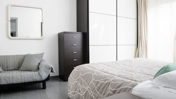 Literie de qualité supérieure, couette en duvet d'oie