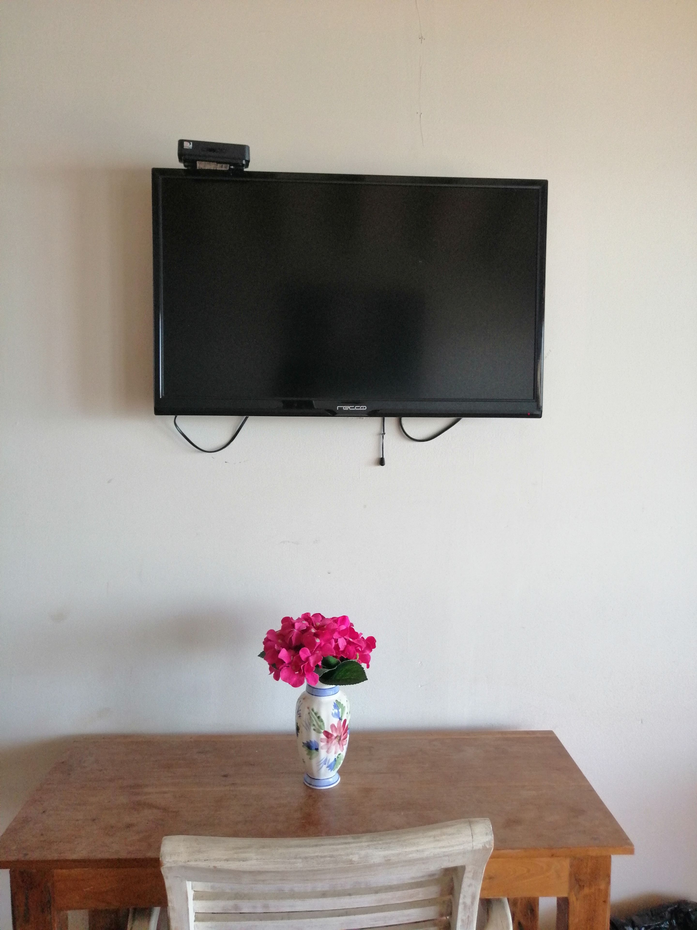 Foto - Don Giovanni Mancora