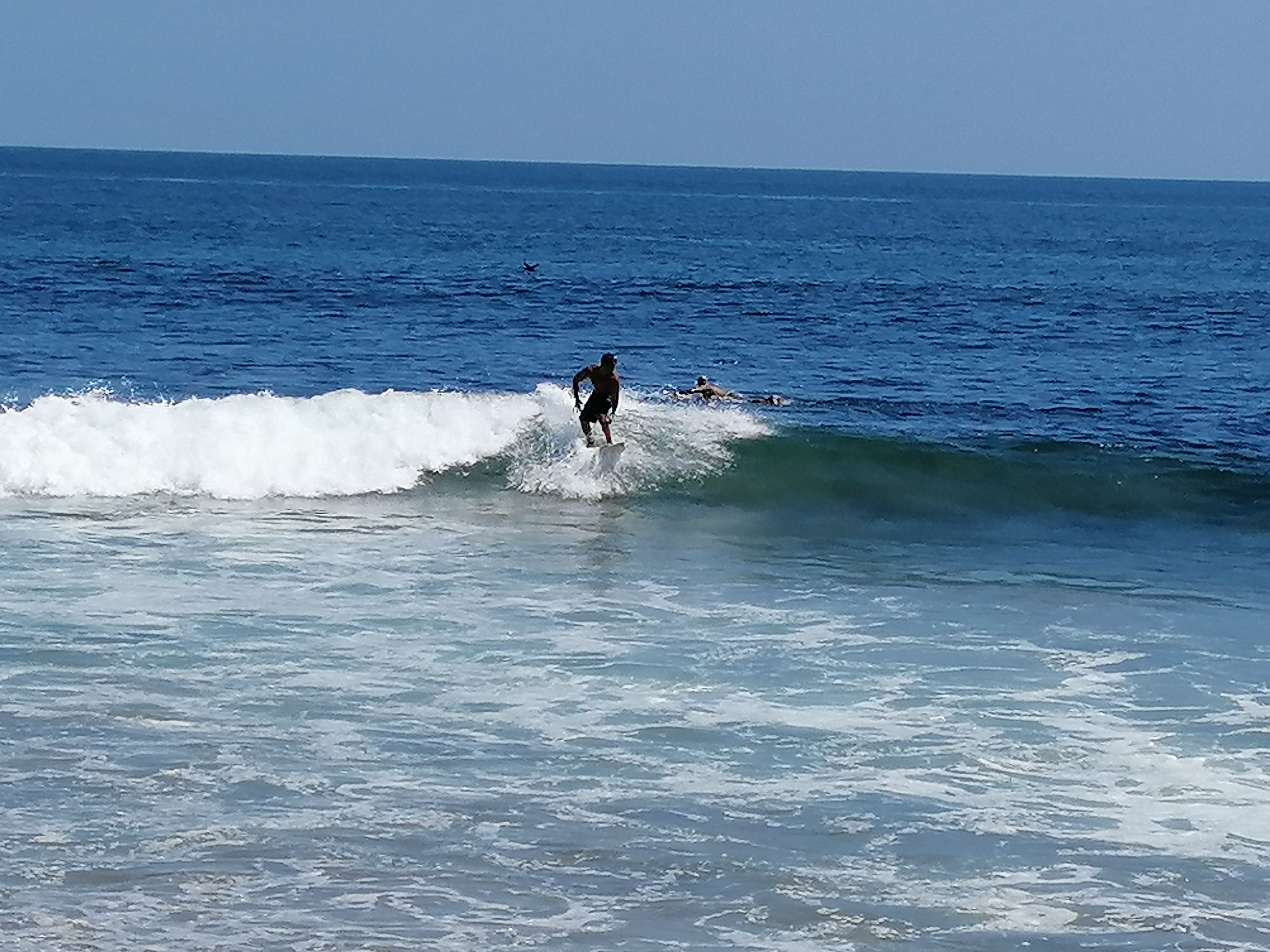 Foto - Don Giovanni Mancora