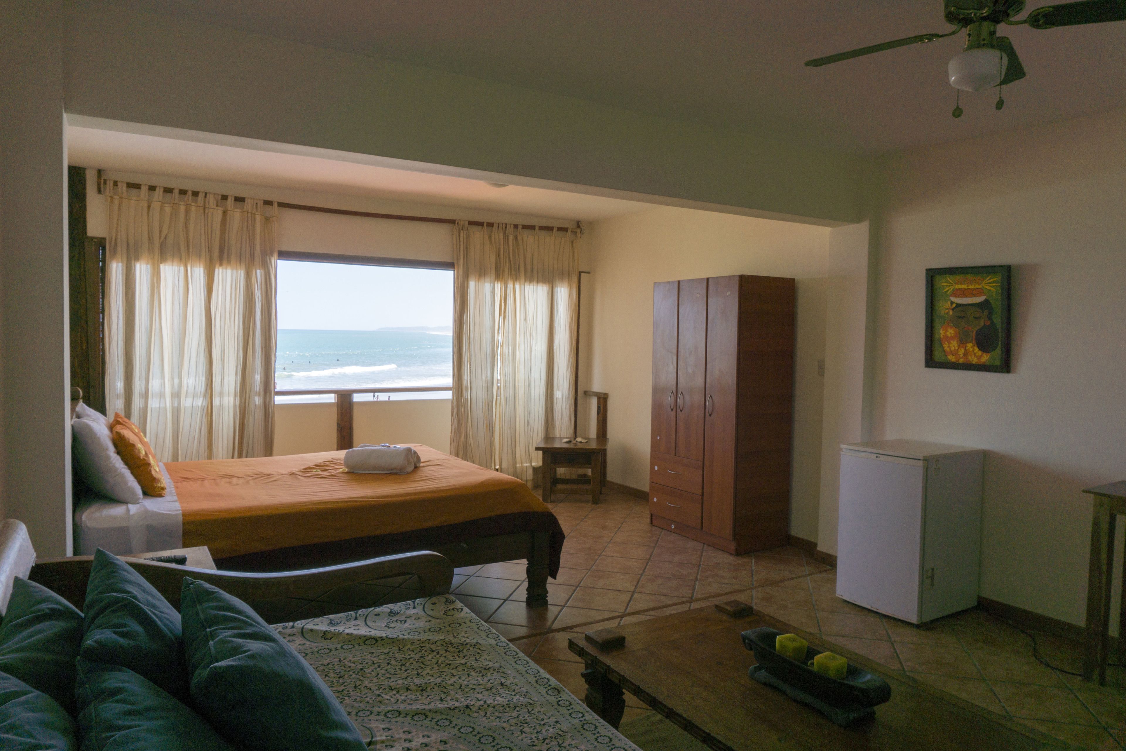 Foto - Don Giovanni Mancora