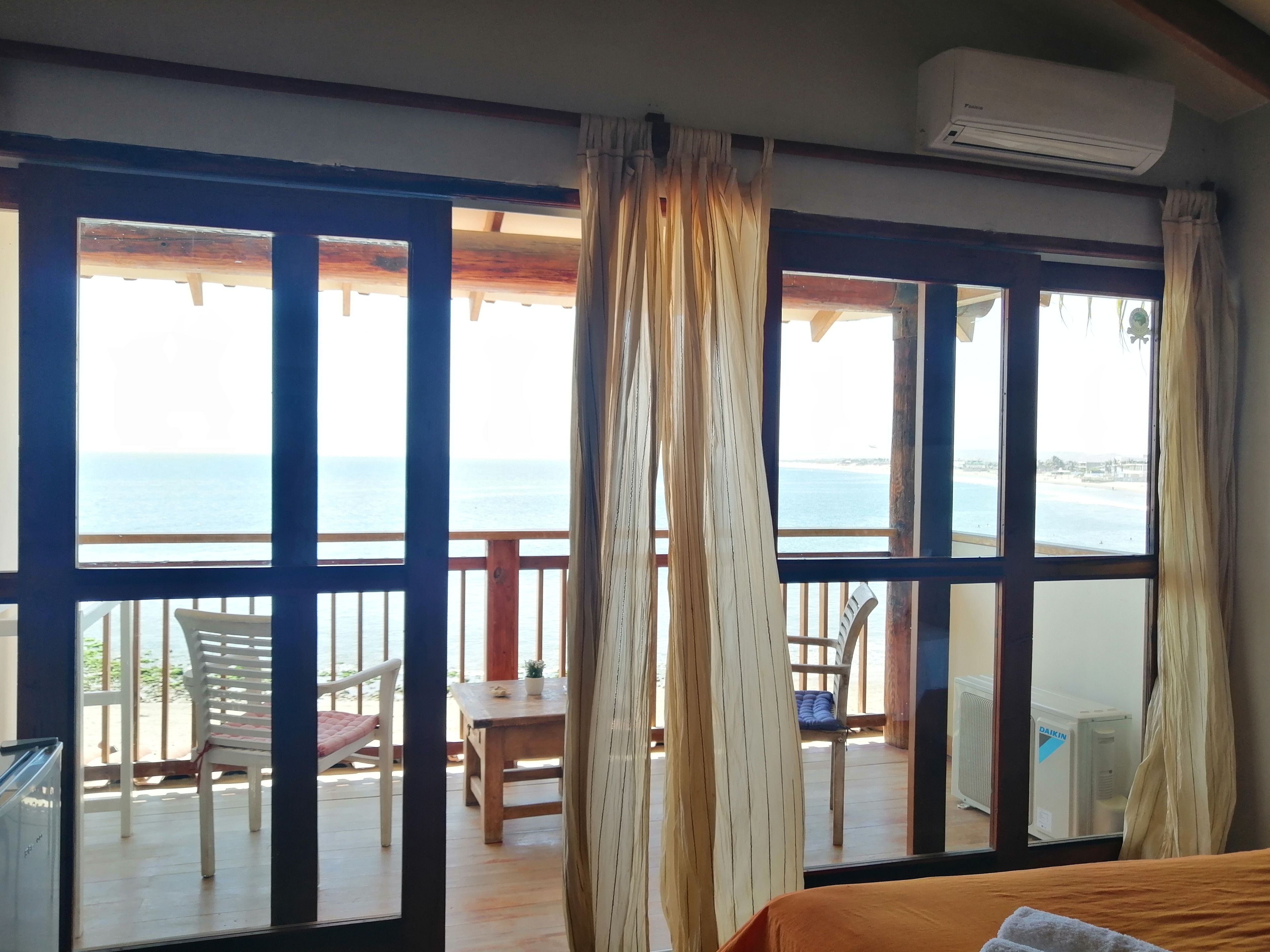 Foto - Don Giovanni Mancora