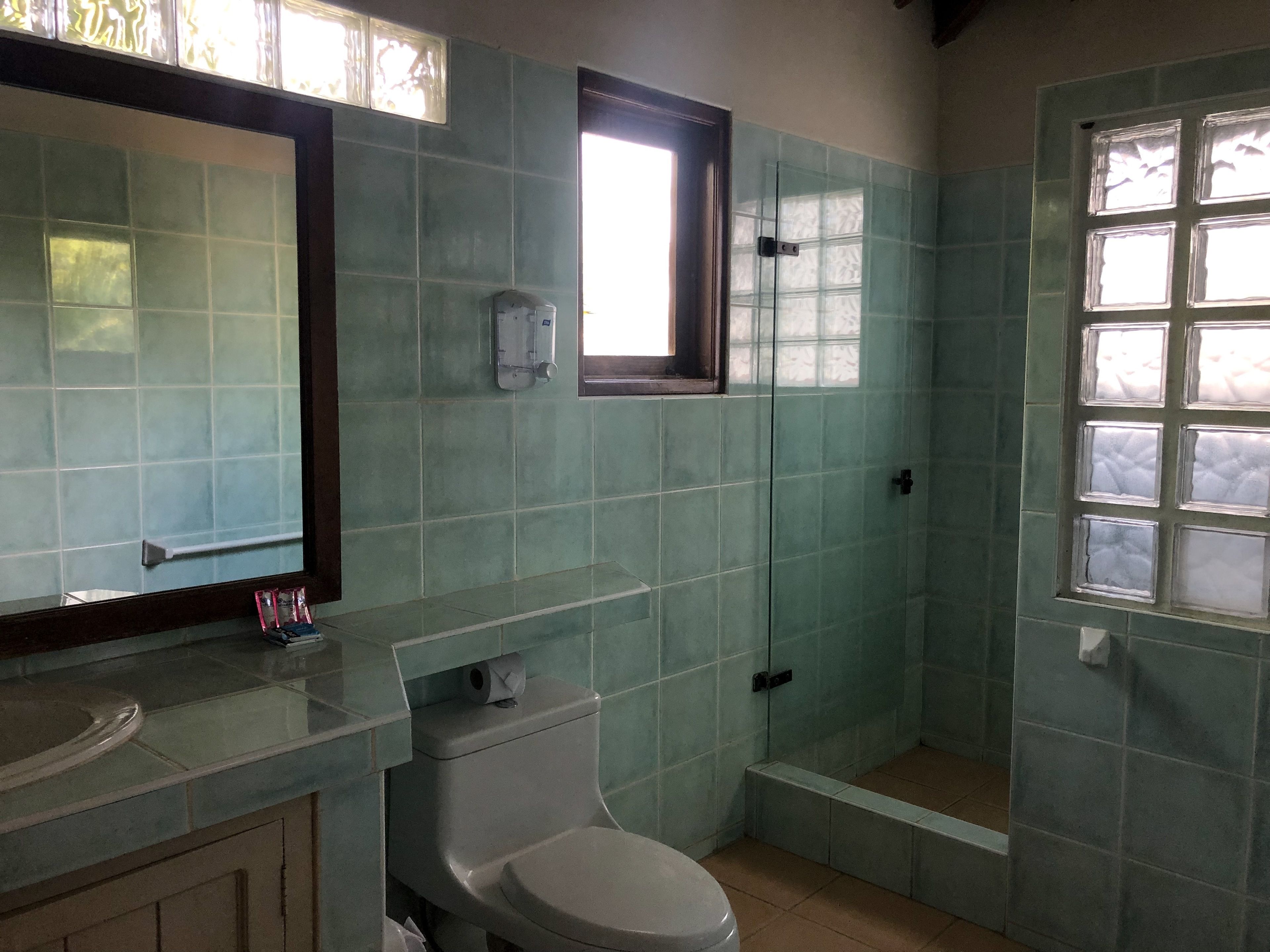 Foto - Don Giovanni Mancora