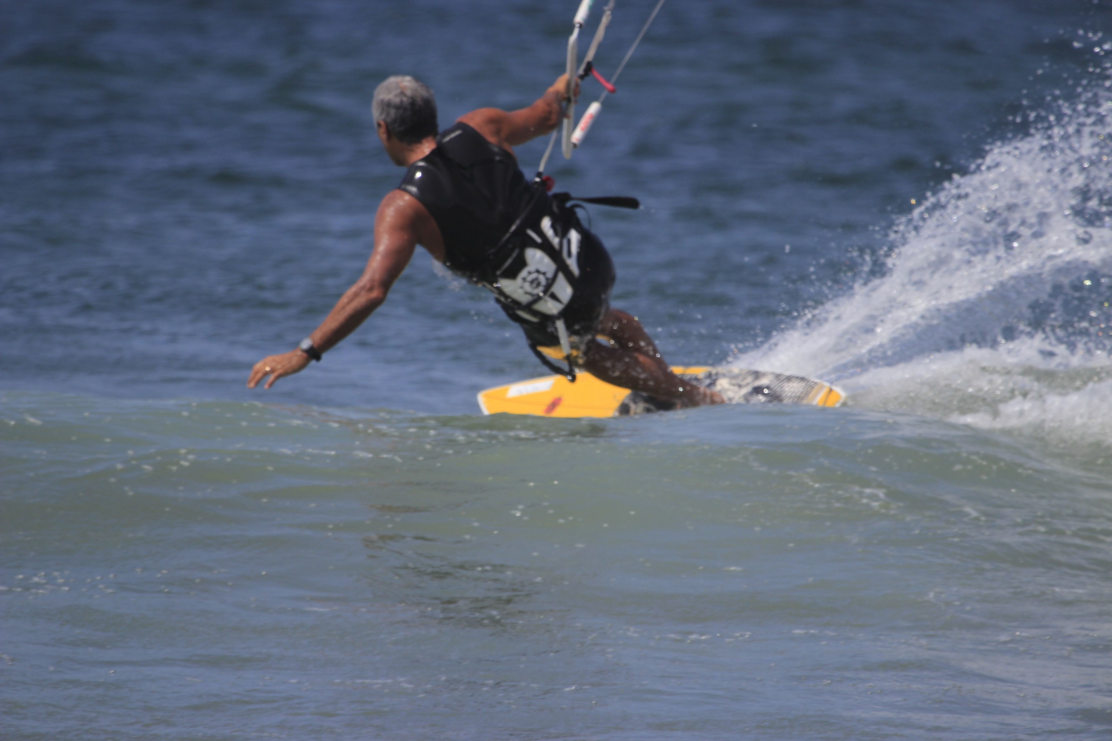 Foto - Don Giovanni Mancora