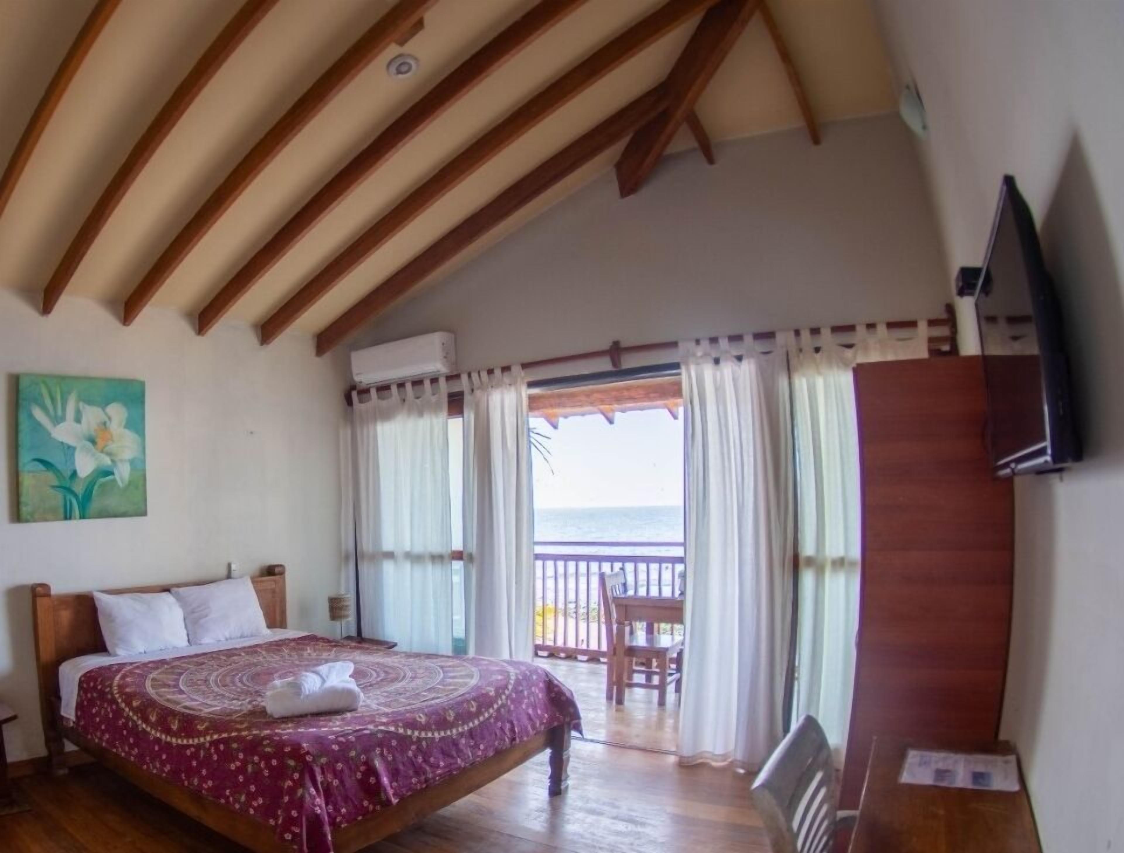 Foto - Don Giovanni Mancora