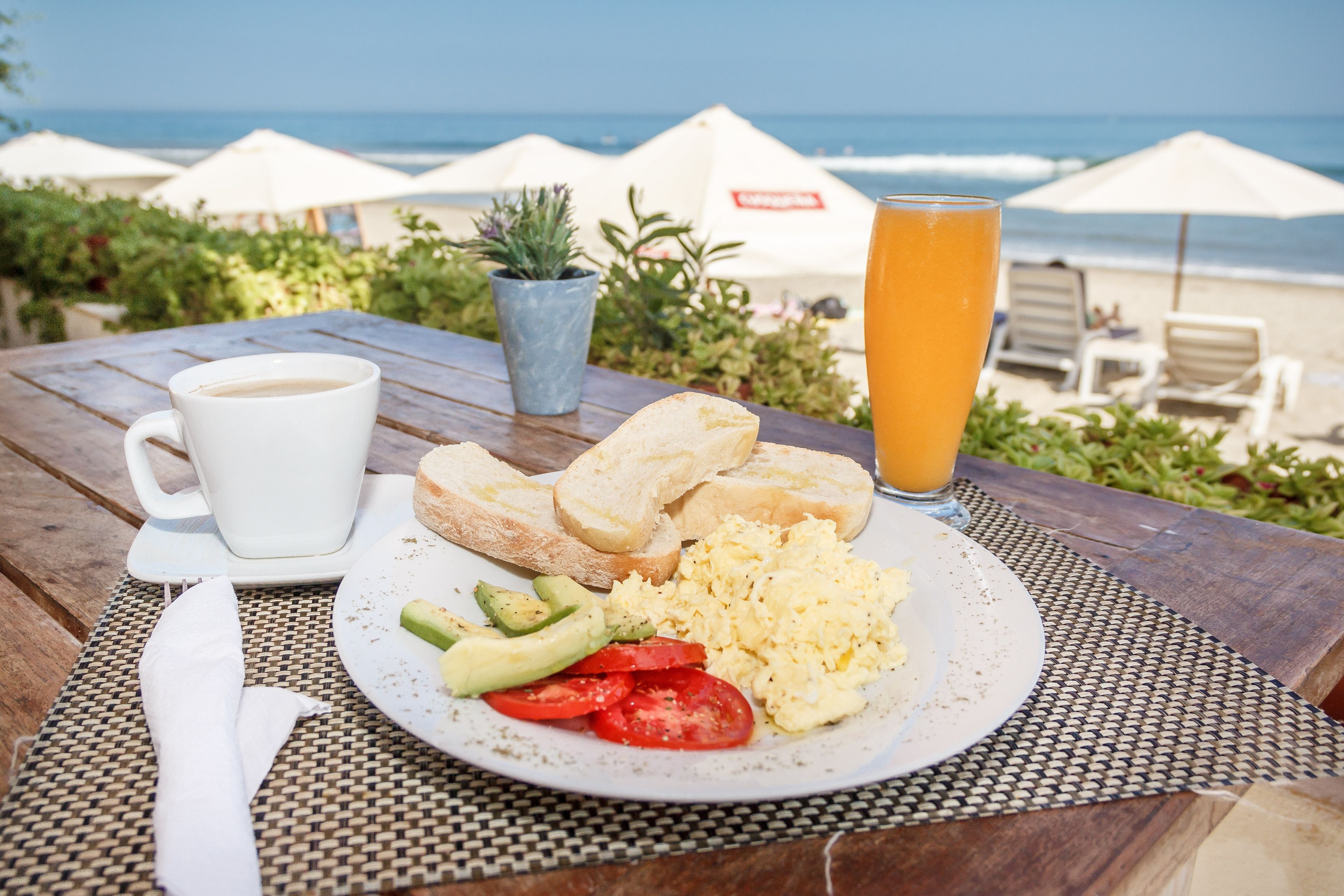 Foto - Don Giovanni Mancora