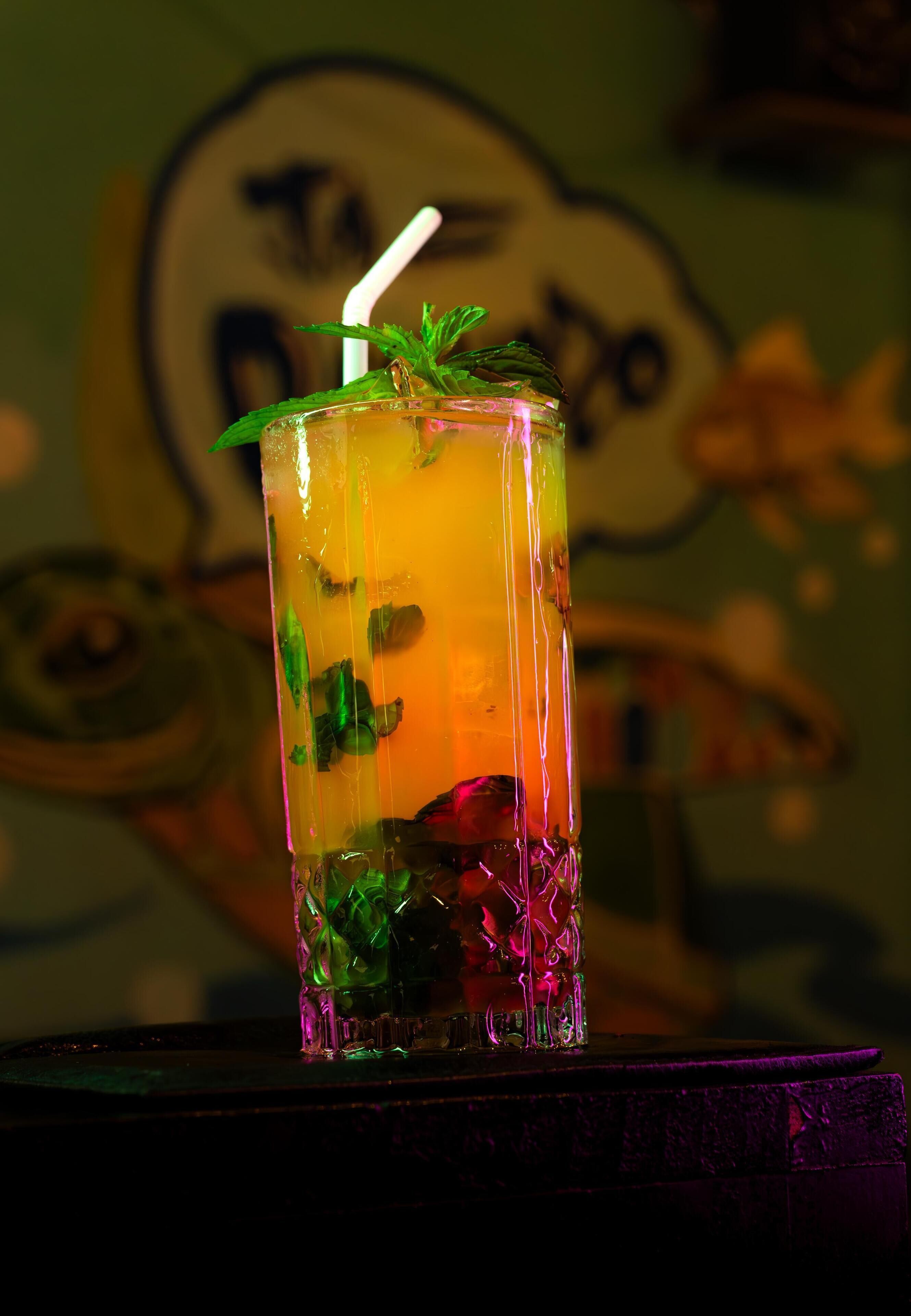 Foto - Don Giovanni Mancora