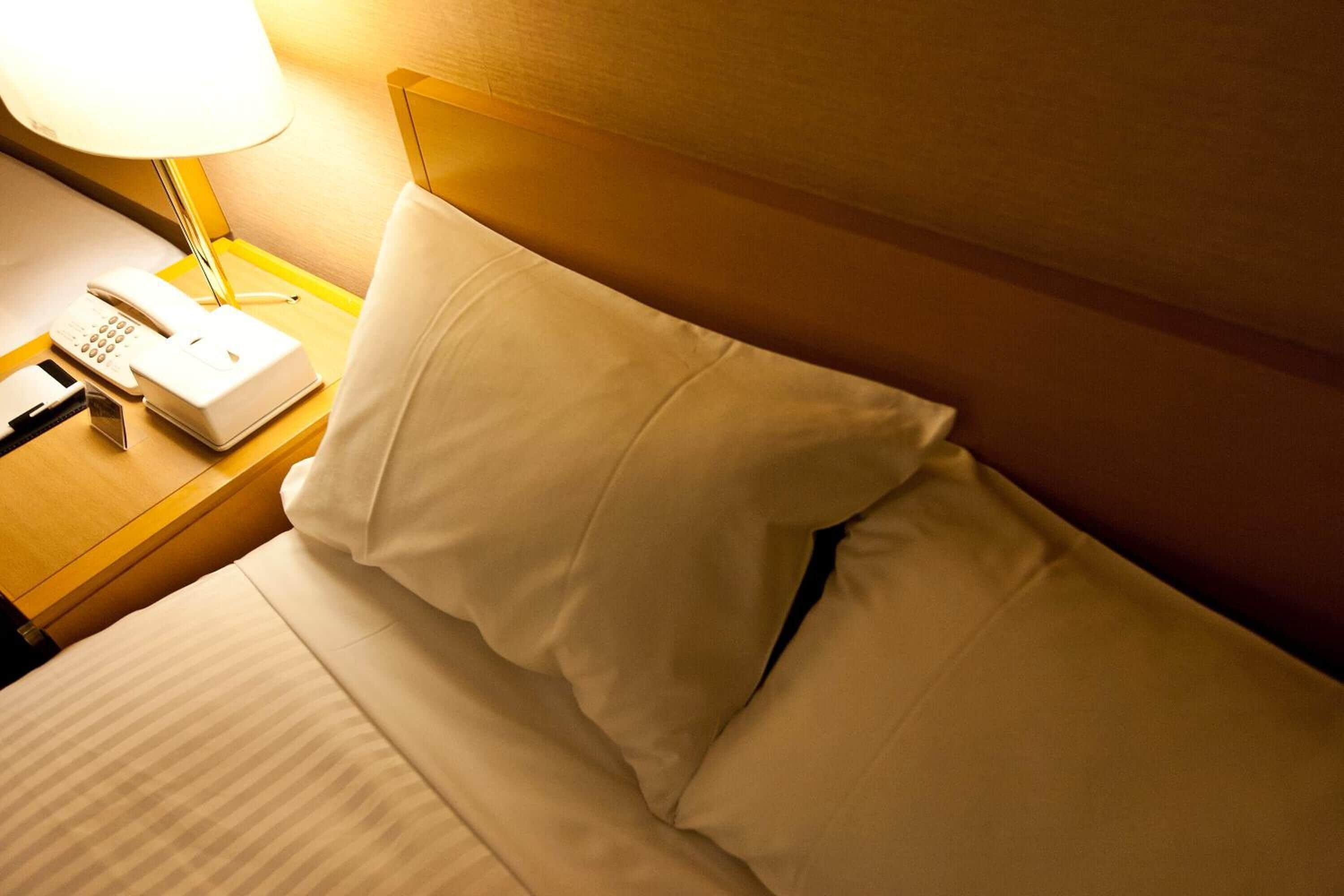 1 bedroom, desk, blackout curtains, free wifi