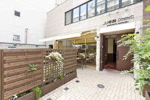 星評価なしの画像、5 / 52、ボタン