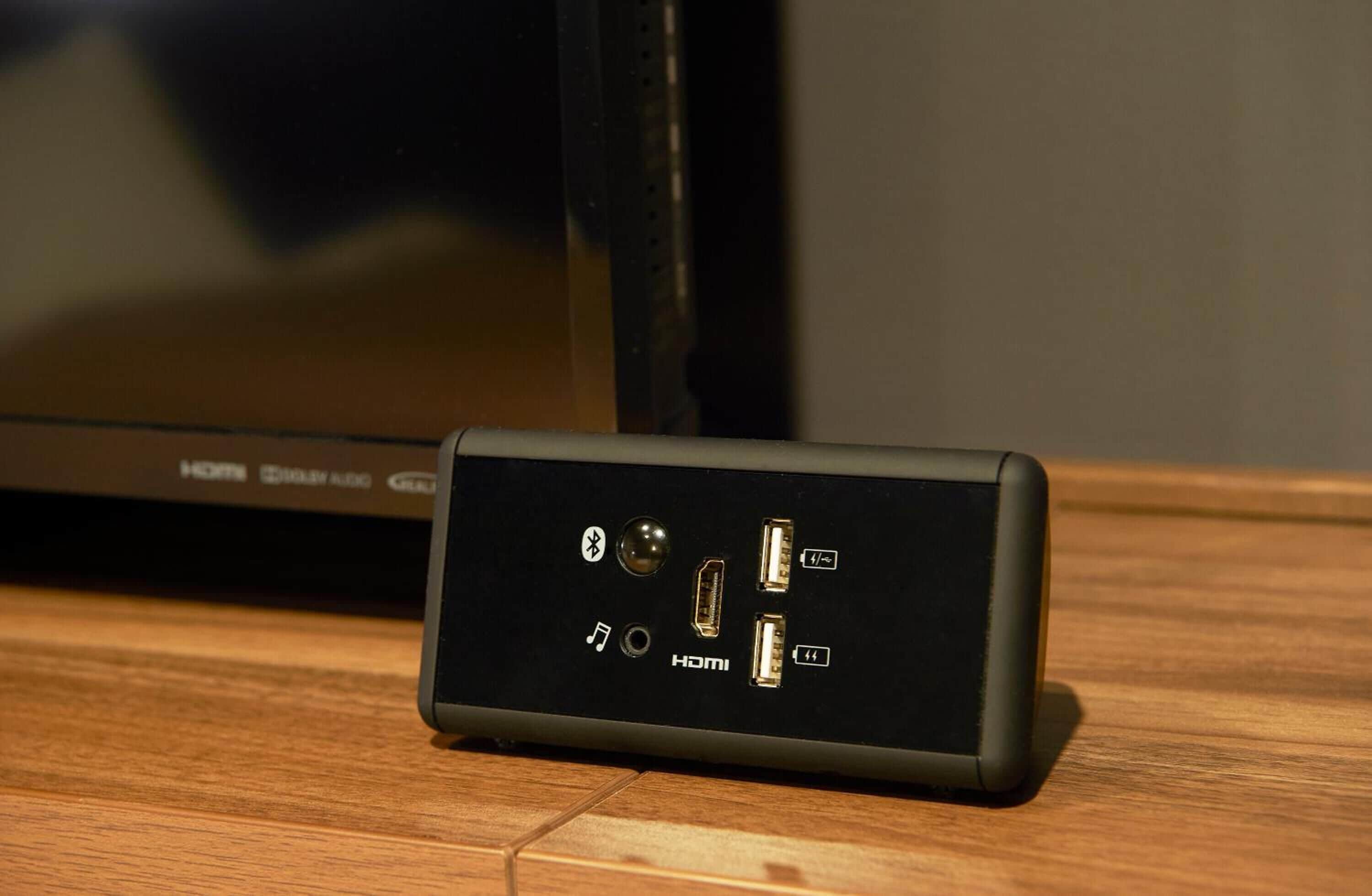 Foto - Sotetsu Fresa Inn Nihombashi Kayabacho