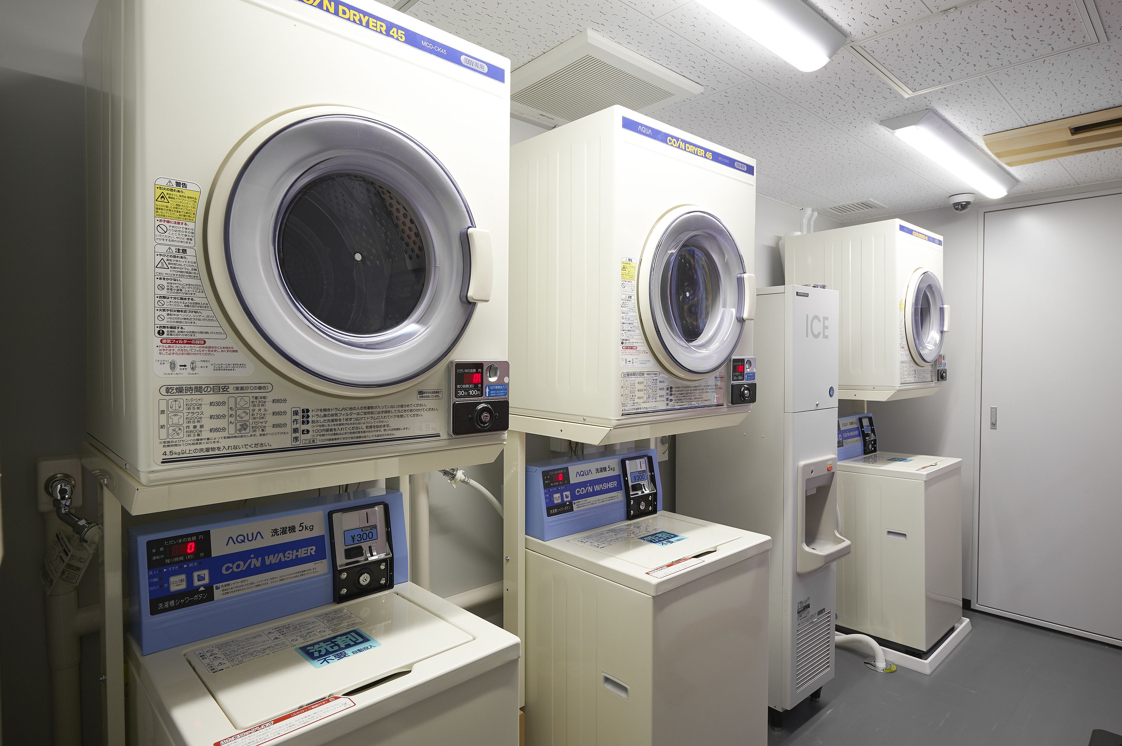 Foto - Sotetsu Fresa Inn Nihombashi Kayabacho