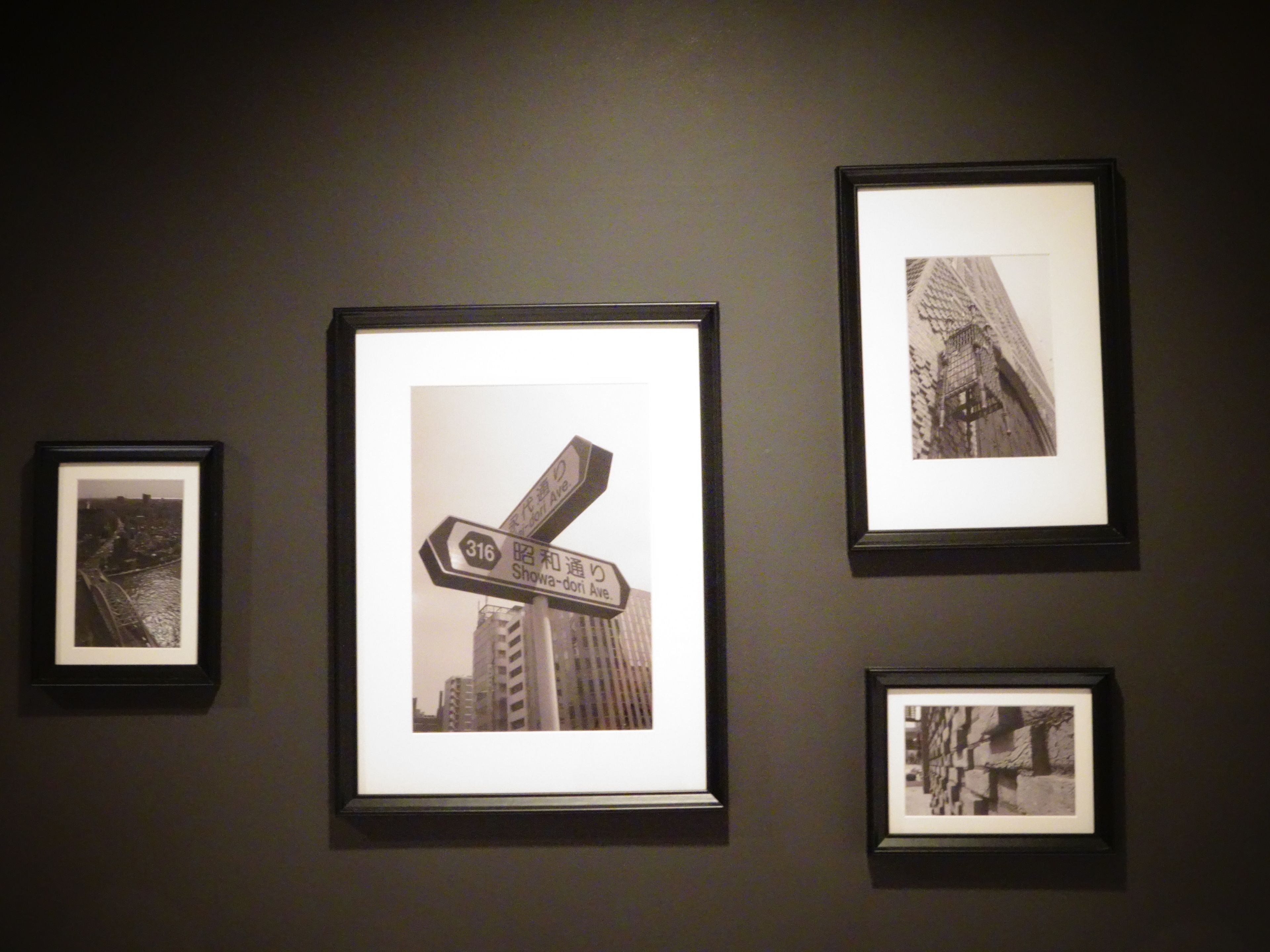 Foto - Sotetsu Fresa Inn Nihombashi Kayabacho