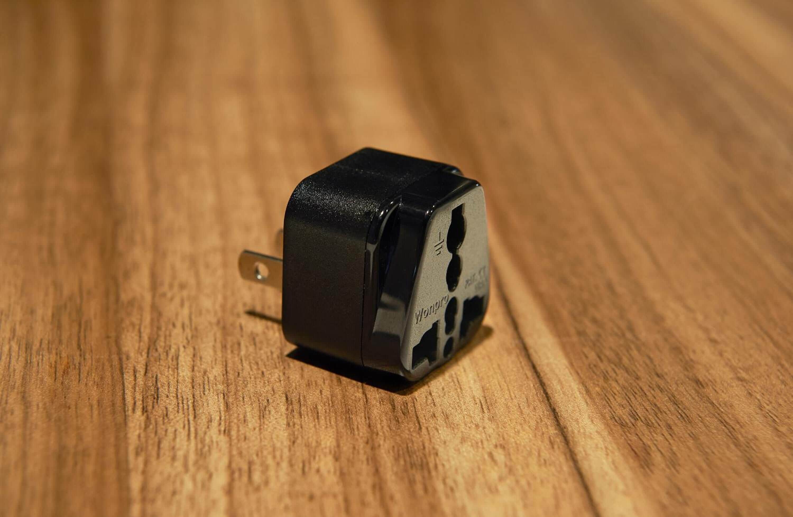 Foto - Sotetsu Fresa Inn Nihombashi Kayabacho