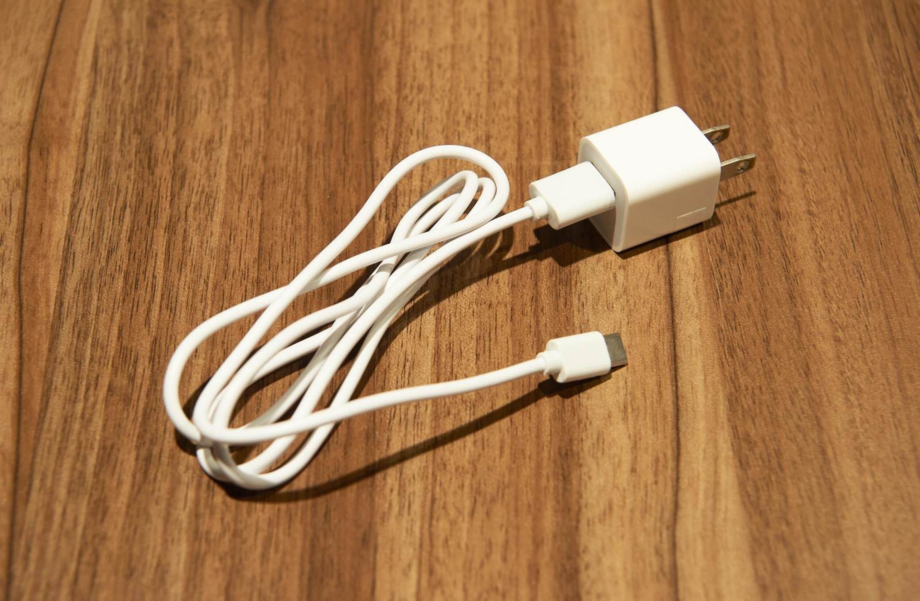 Foto - Sotetsu Fresa Inn Nihombashi Kayabacho