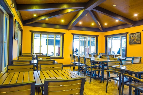 Café