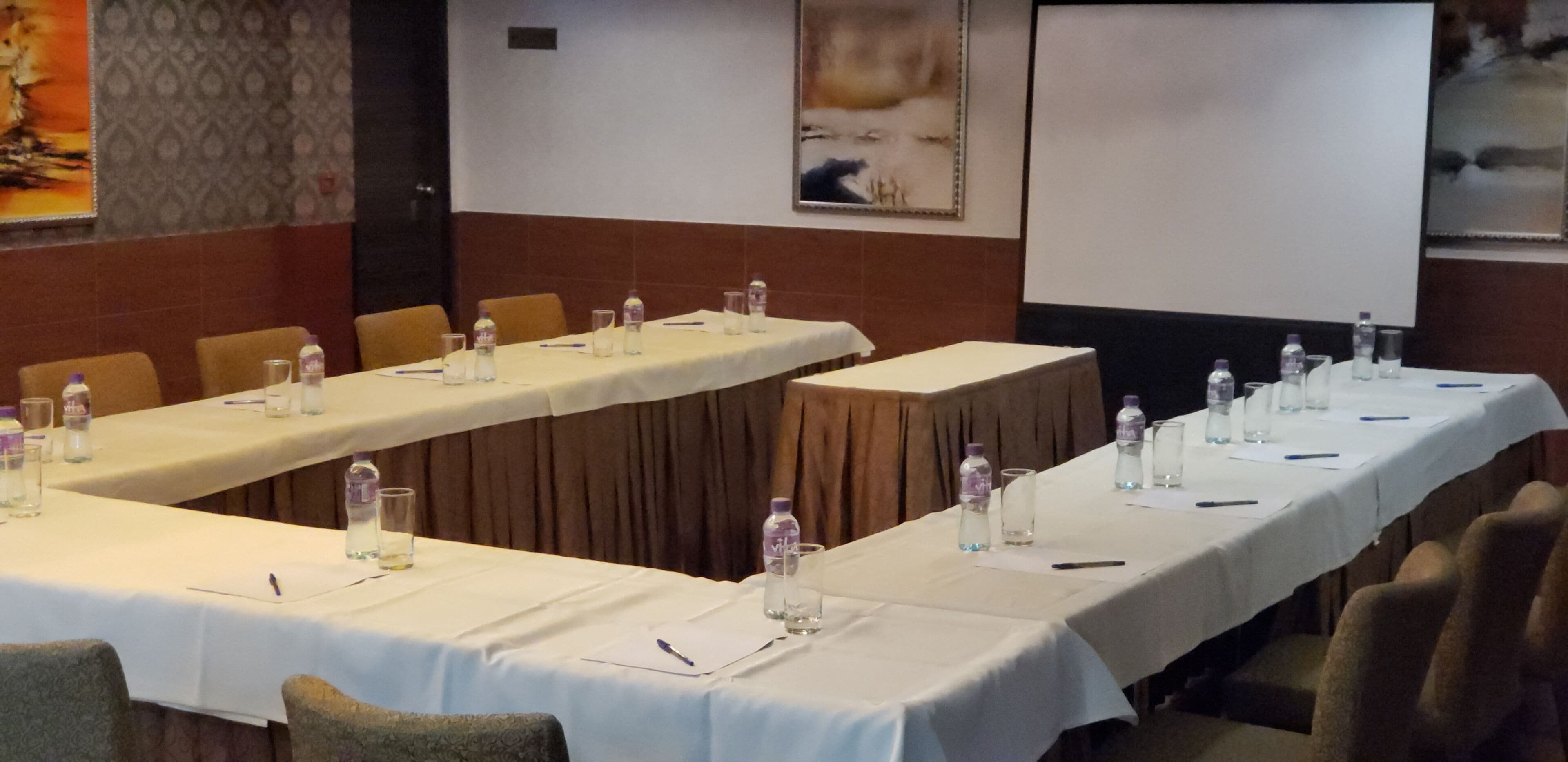 Photo - Ramada Grand Tsim Sha Tsui