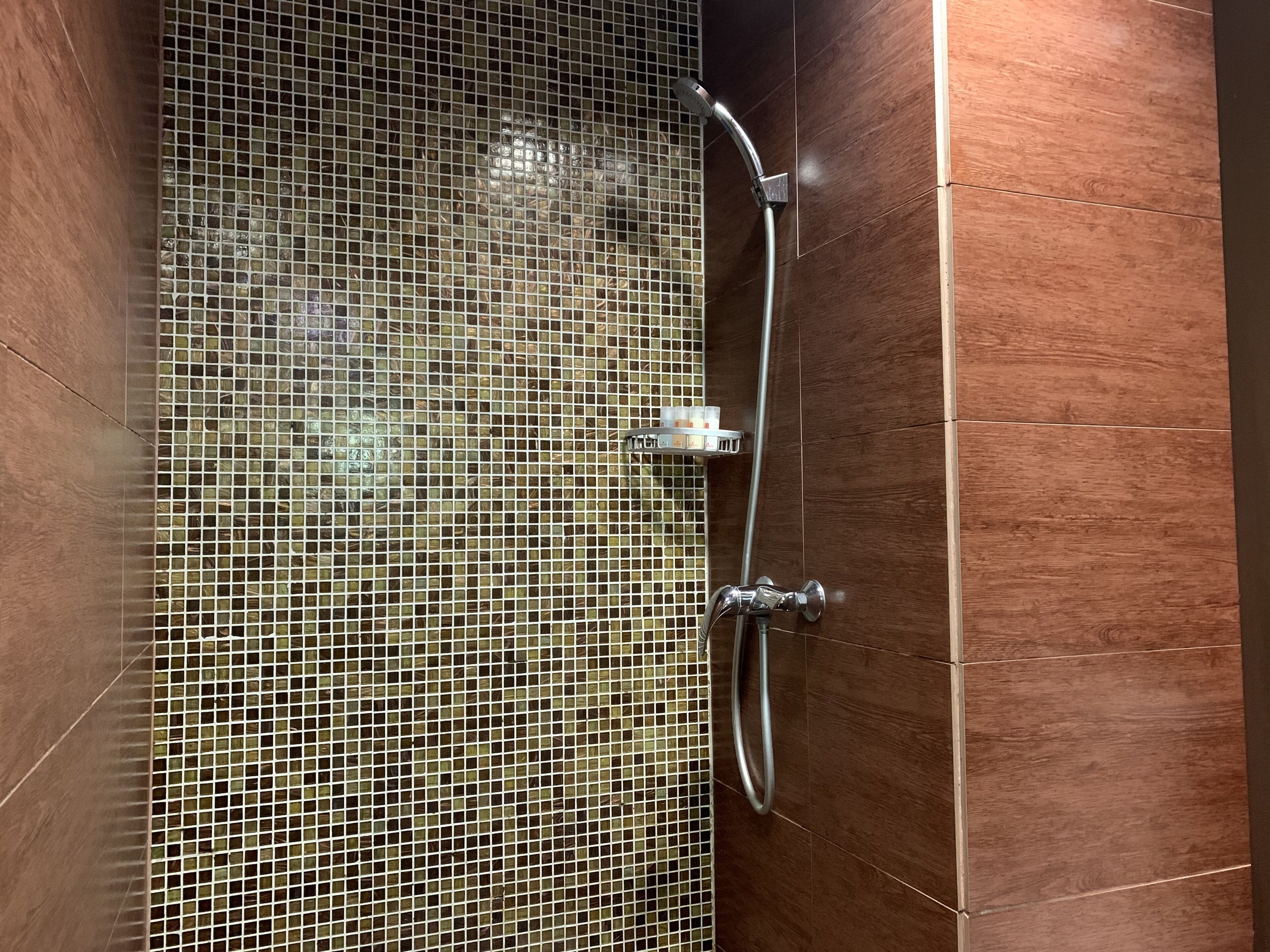 Photo - Ramada Grand Tsim Sha Tsui