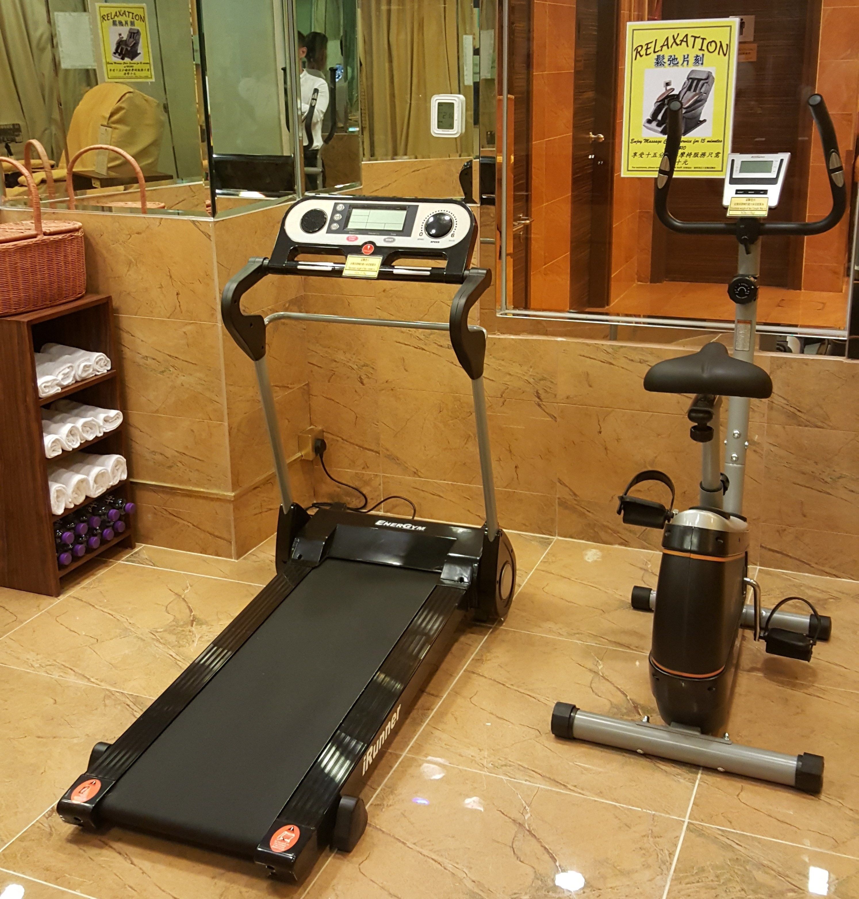 Photo - Ramada Grand Tsim Sha Tsui