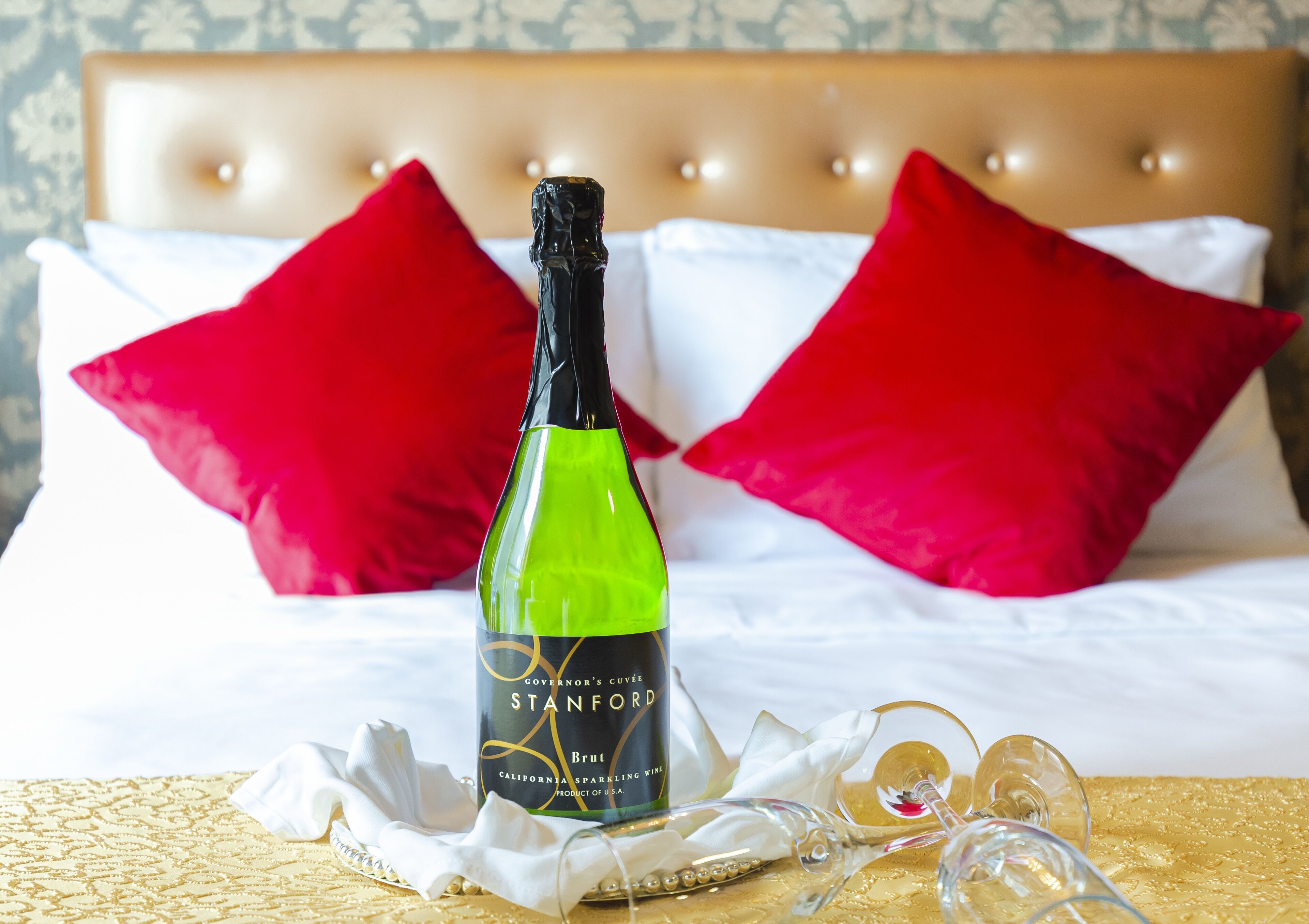 Photo - Ramada Grand Tsim Sha Tsui