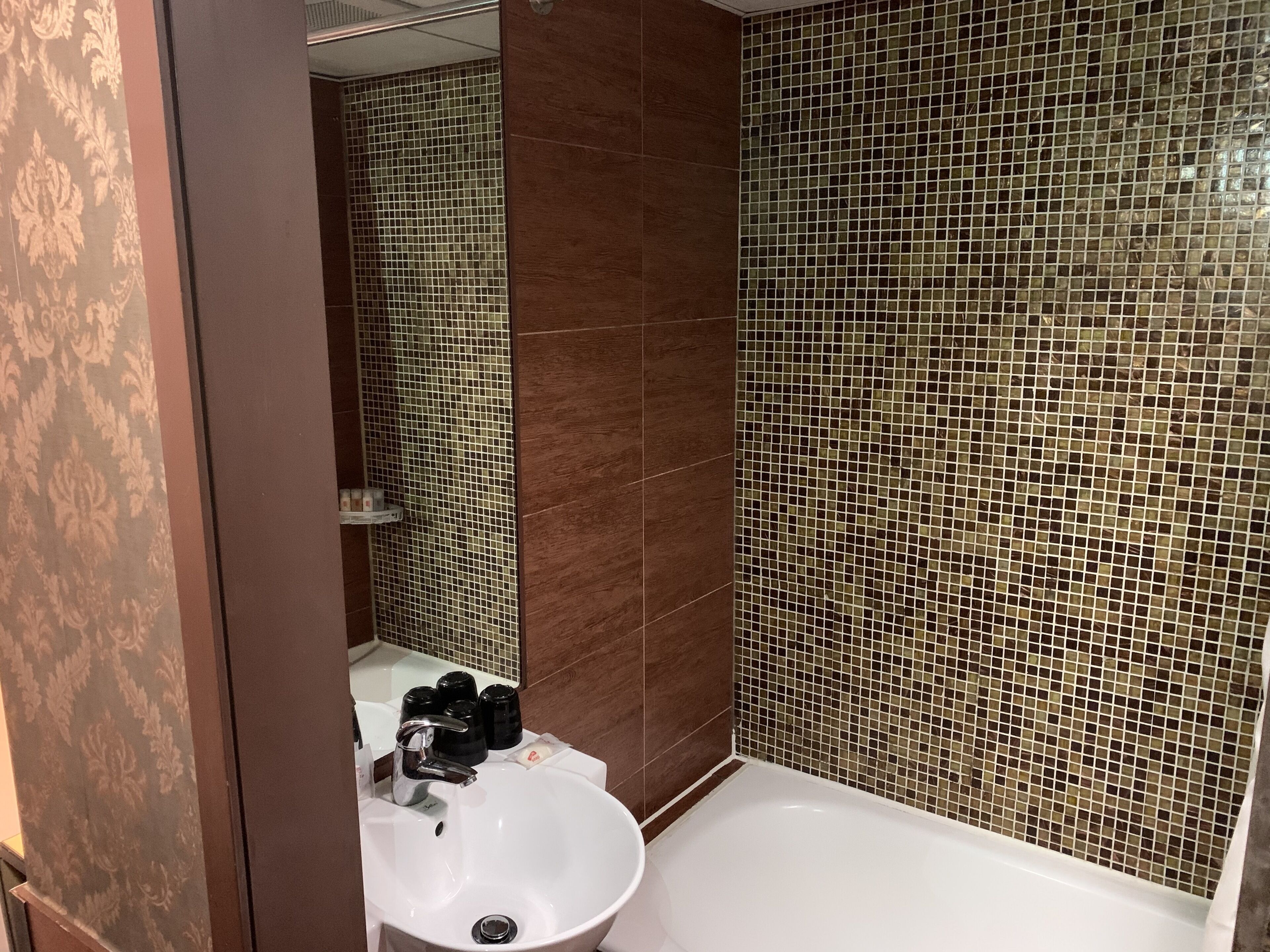 Photo - Ramada Grand Tsim Sha Tsui