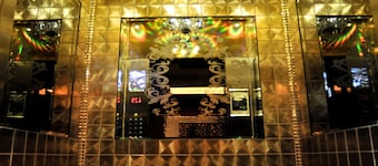 Ramada Grand Tsim Sha Tsui (Former Ramada Hong Kong Grand Tsim Sha Tsui)