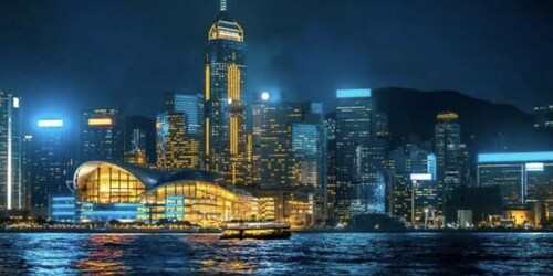 카오룽의 라마다 홍콩 그랜드 침사추이 후기, 가격, 위치 - 호텔 예약 | 익스피디아 Expedia 카오룽의 라마다 홍콩 그랜드 침사추이 후기, 가격, 위치 - 호텔 예약 | 익스피디아 Expedia