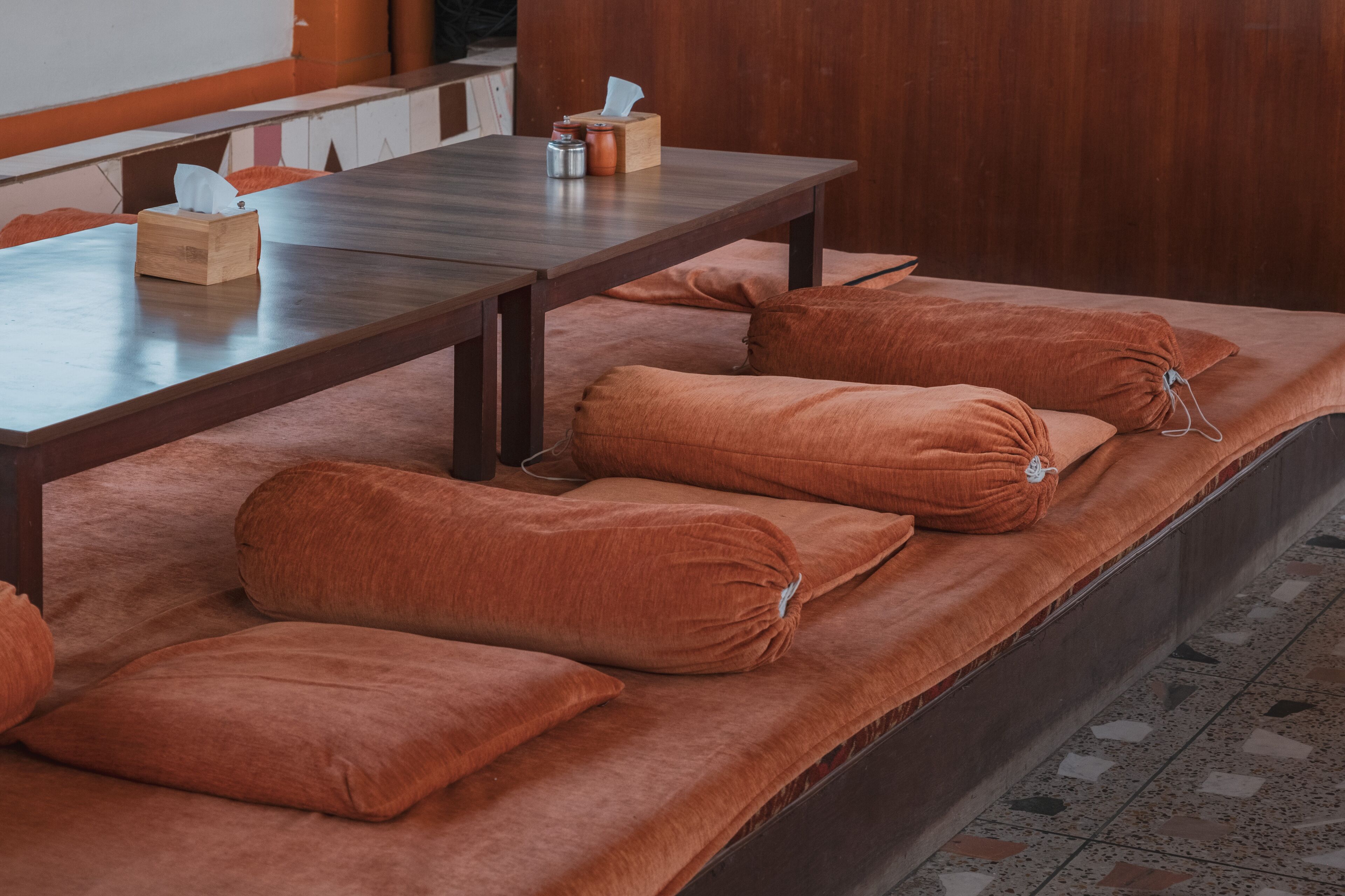 Foto - Hotel Nepalaya