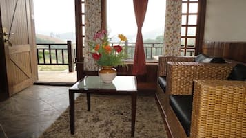 ๊ฐ์ค ๋ด ๊ธ๊ณ