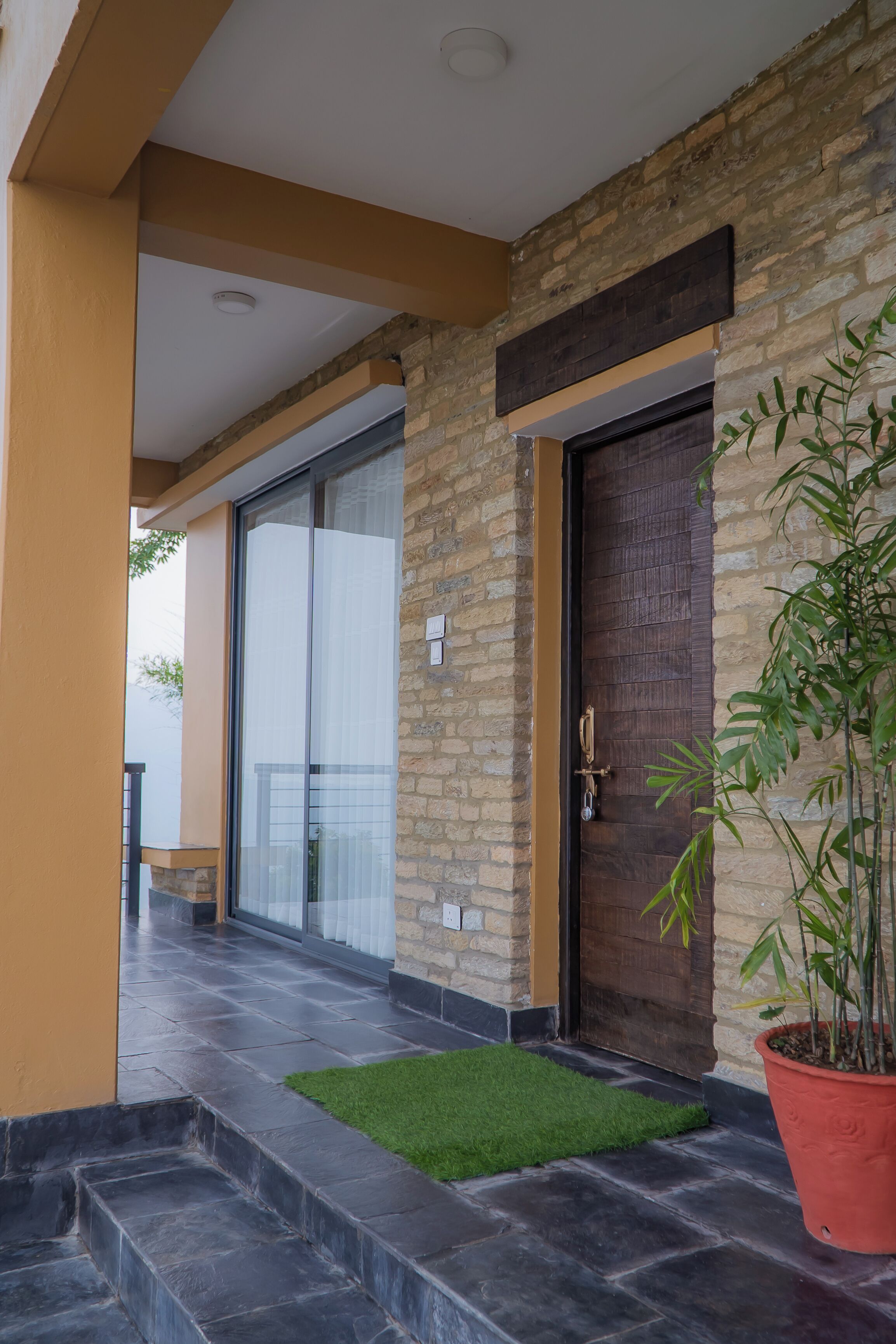 sunrise view premium room | 1 bedroom, individually decorated, individually furnished, desk