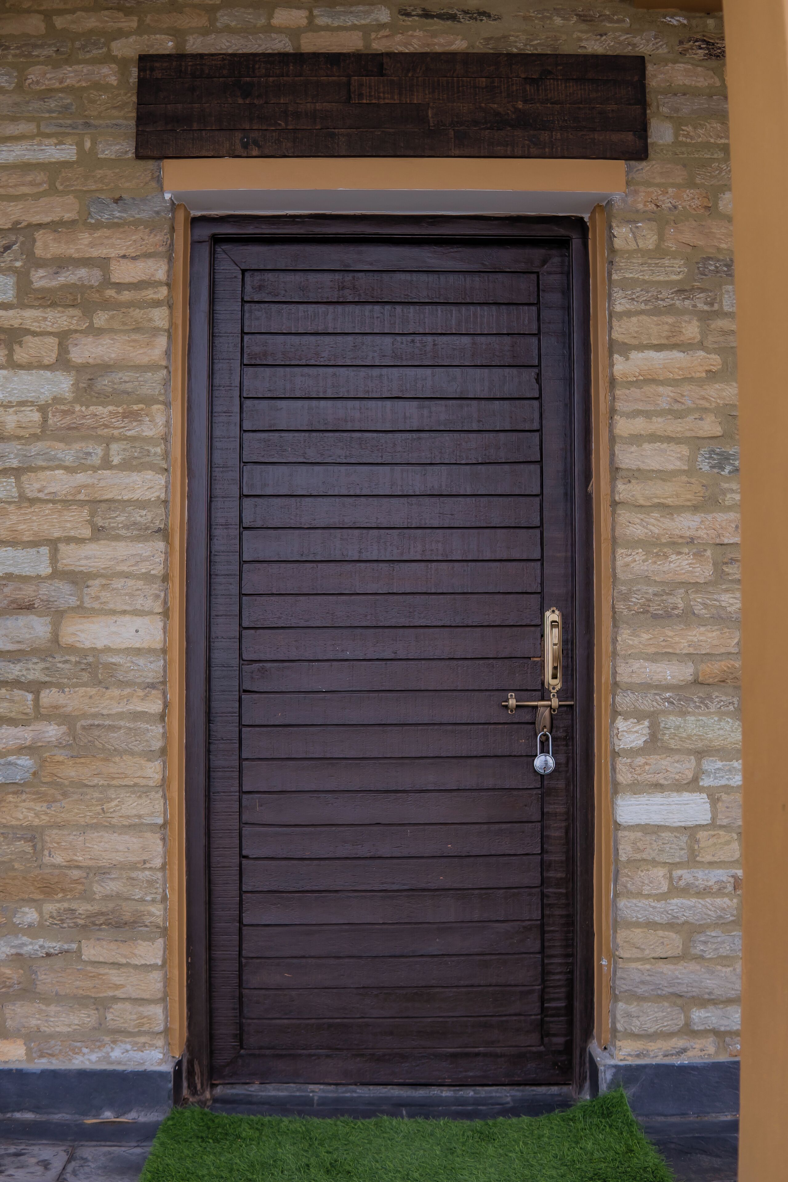 sunrise view premium room | 1 bedroom, individually decorated, individually furnished, desk