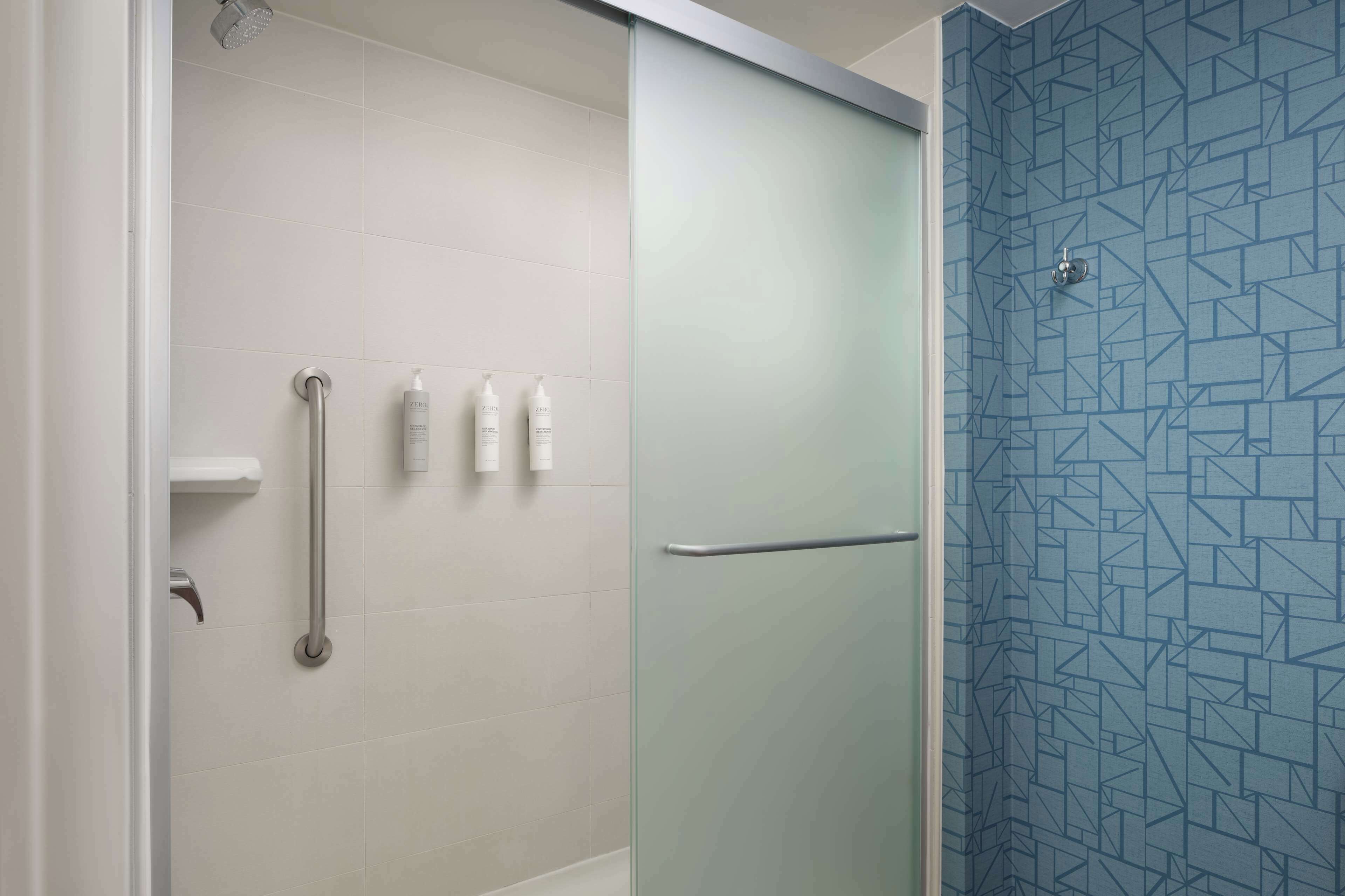 Foto - Homewood Suites Atlanta Midtown