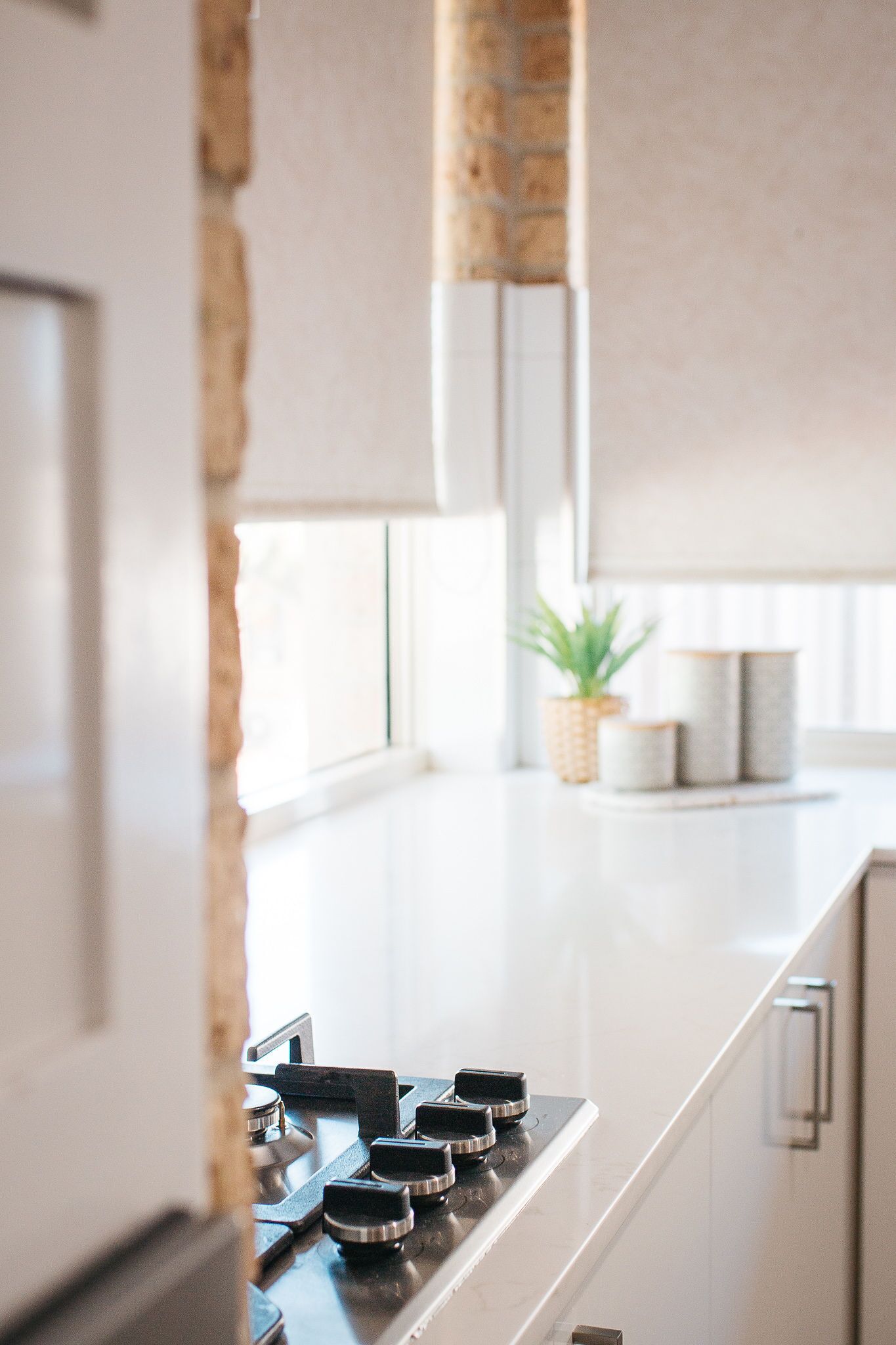 3 Bedroom Fully Equipped Spa Apartment  | Desk, iron/ironing board, cots/infant beds, rollaway beds