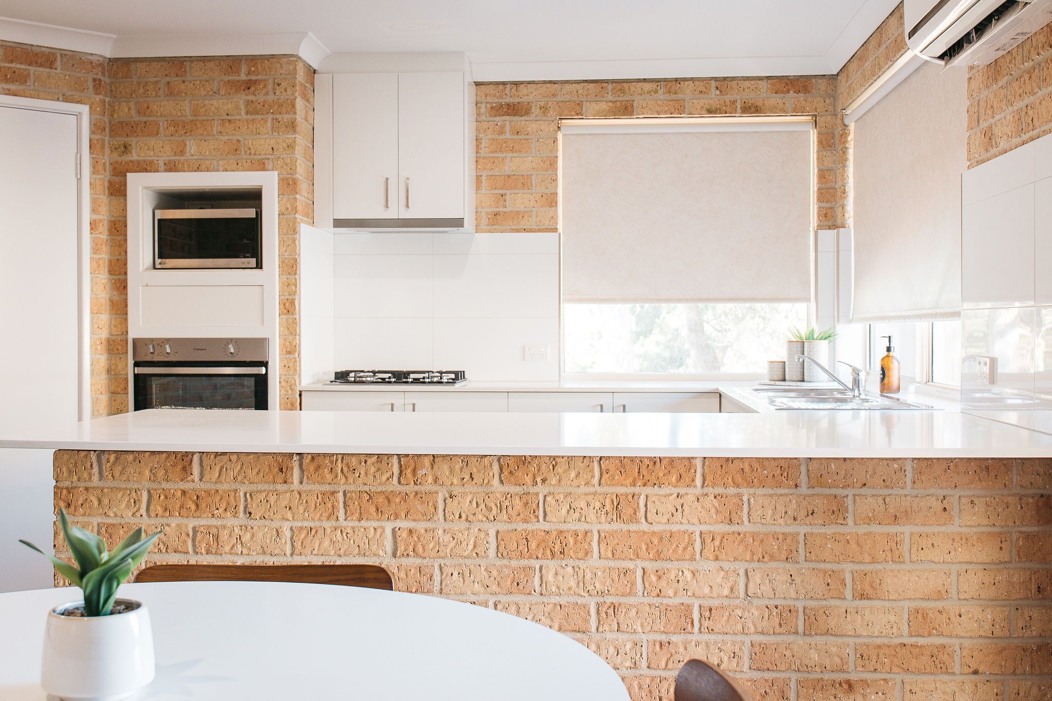 3 Bedroom Fully Equipped Spa Apartment 