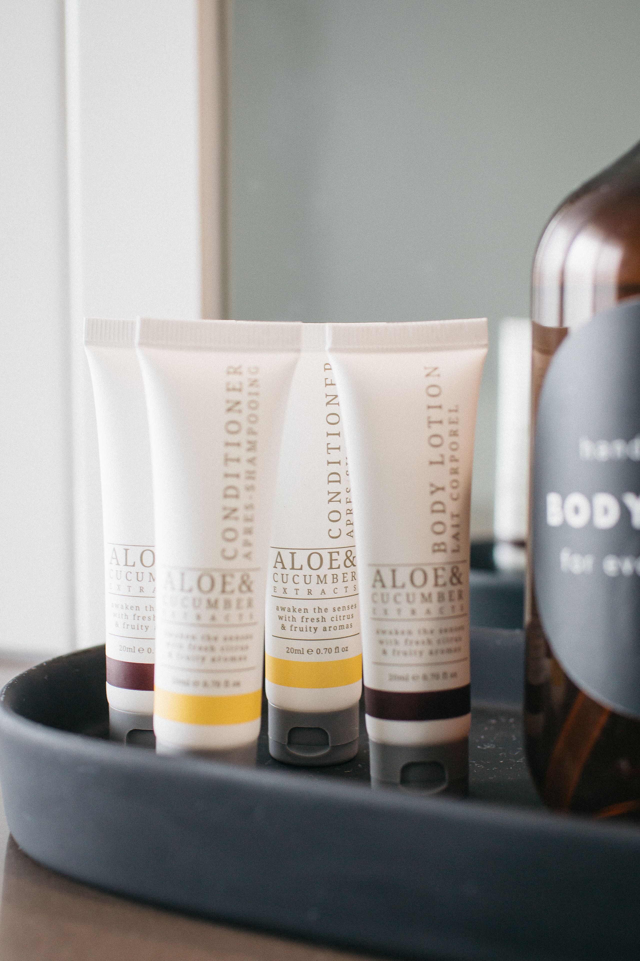 desk, iron/ironing board, cots/infant beds, rollaway beds