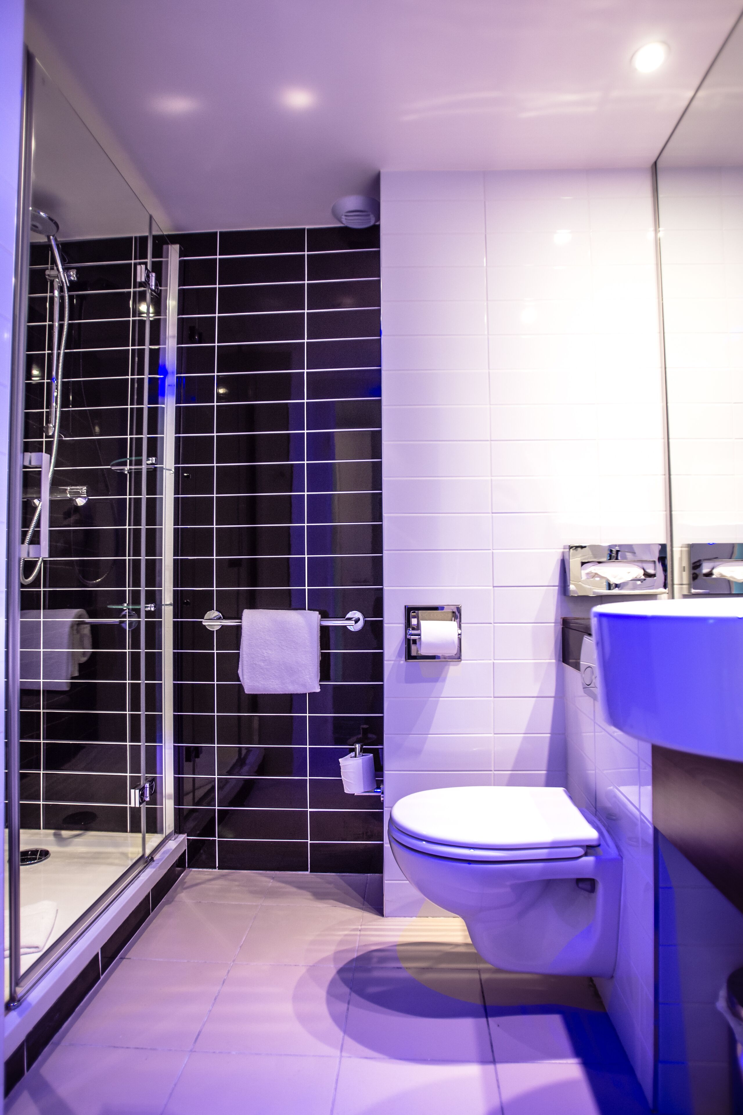 Photo - Holiday Inn Express Dijon by IHG
