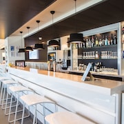 Holiday Inn Express Dijon by IHG