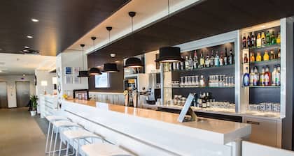 Holiday Inn Express Dijon by IHG