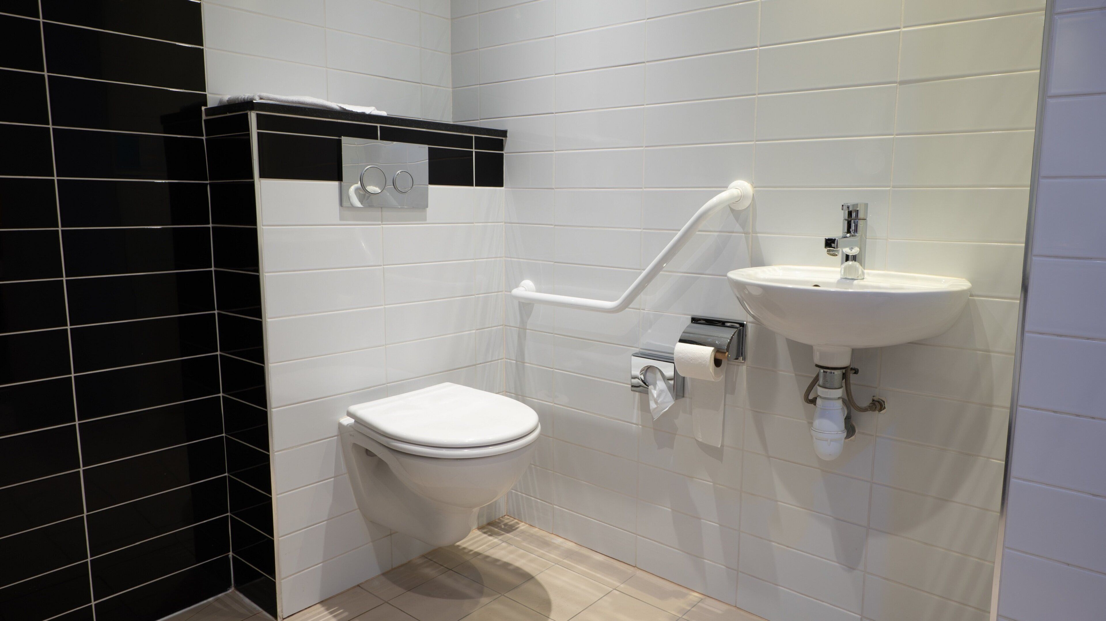 Photo - Holiday Inn Express Dijon by IHG