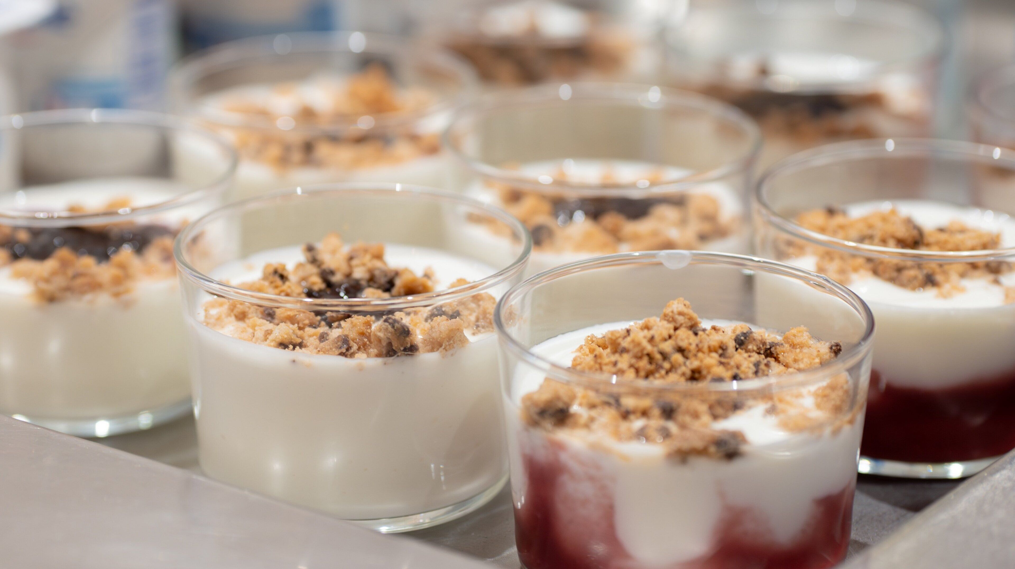 Photo - Holiday Inn Express Dijon, An Ihg