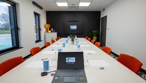 Sala per riunioni