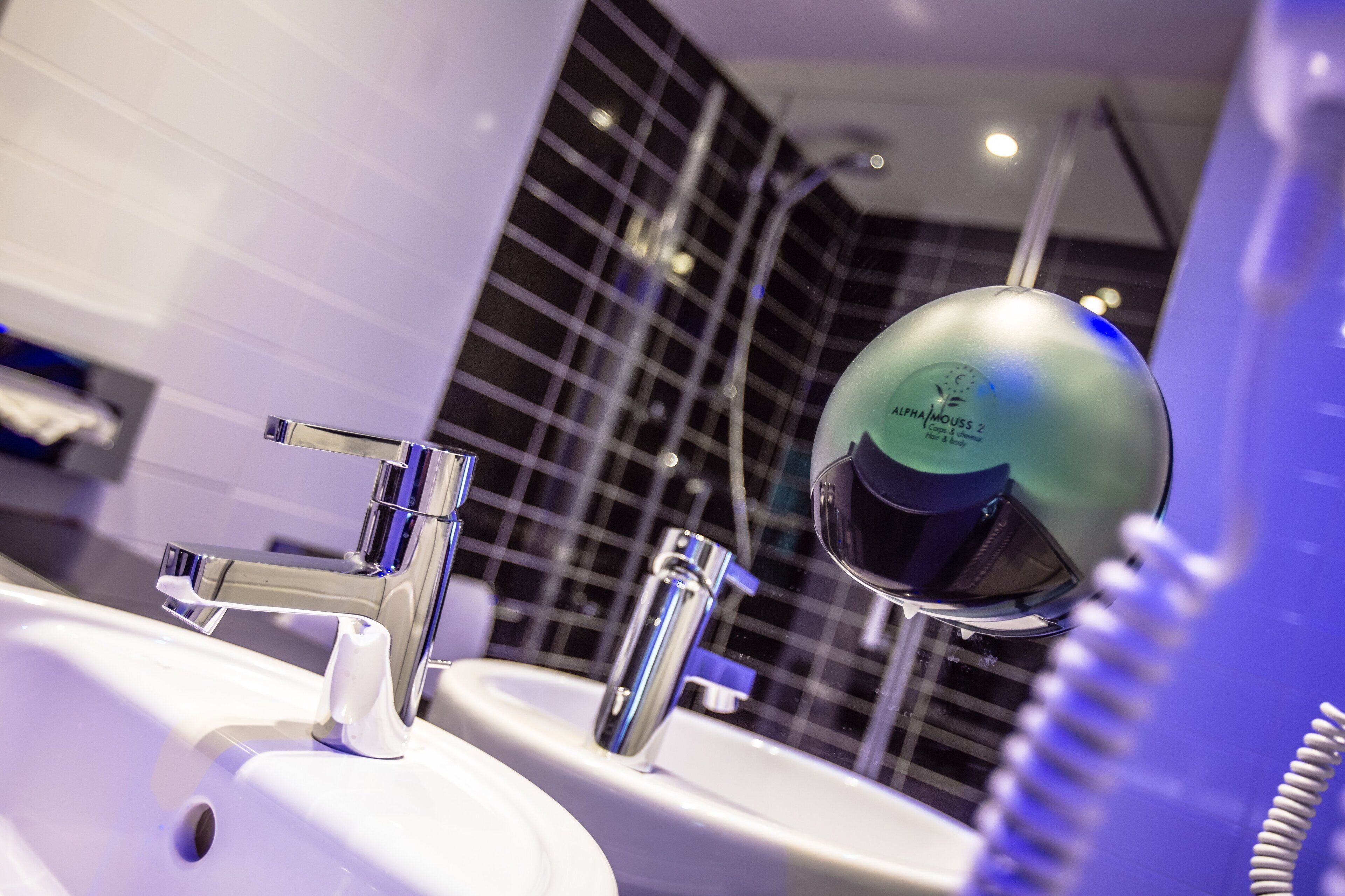 Foto - Holiday Inn Express Dijon by IHG