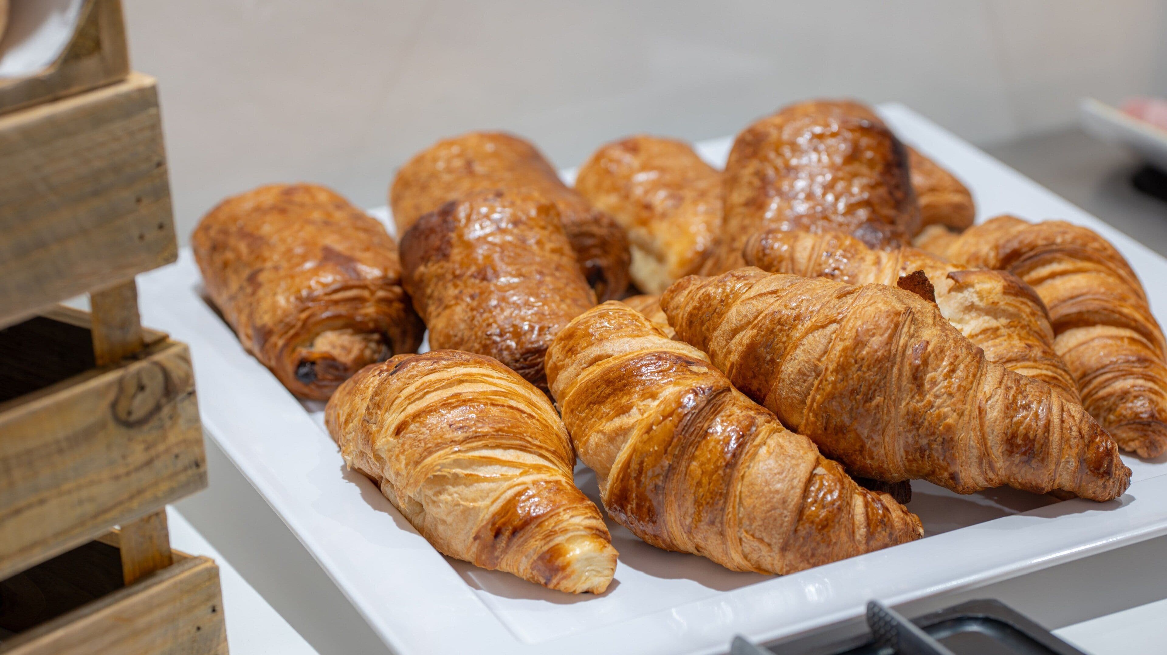 Foto - Holiday Inn Express Dijon by IHG