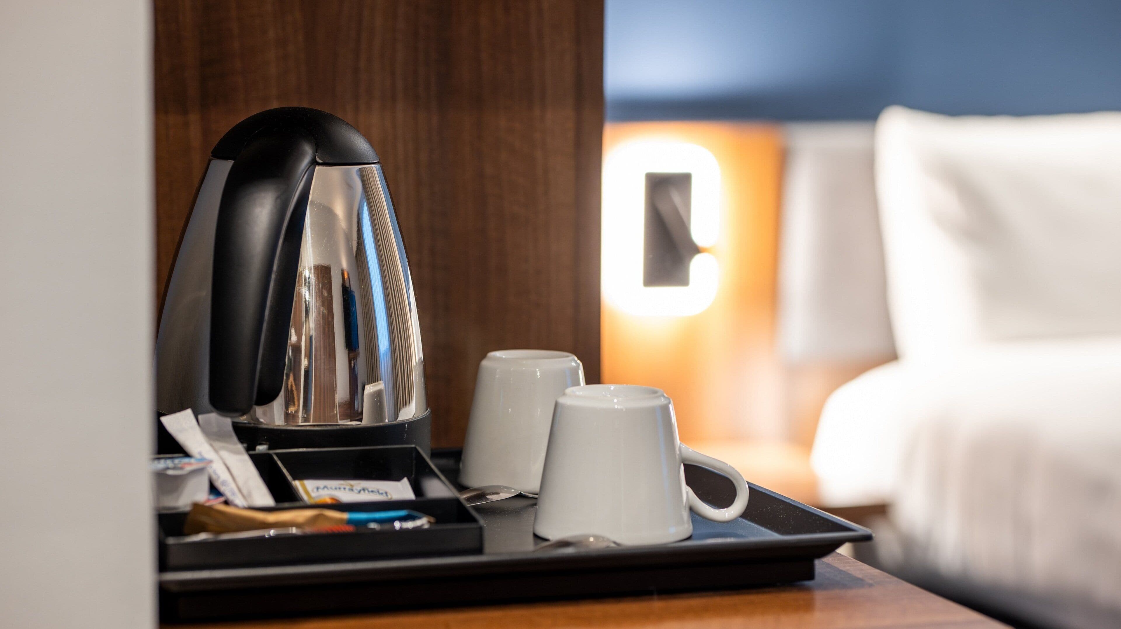 Foto - Holiday Inn Express Dijon by IHG