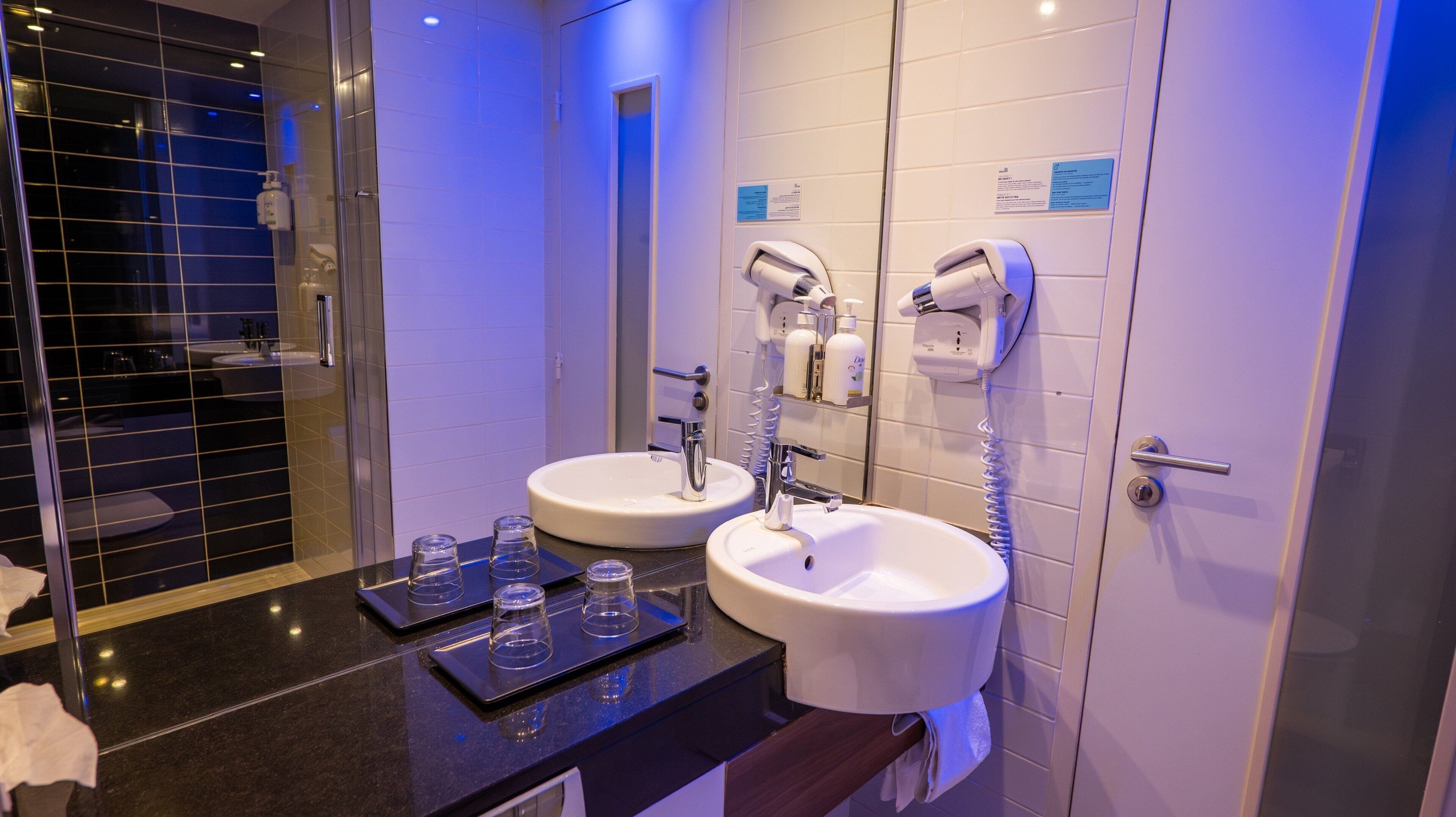 Photo - Holiday Inn Express Dijon by IHG