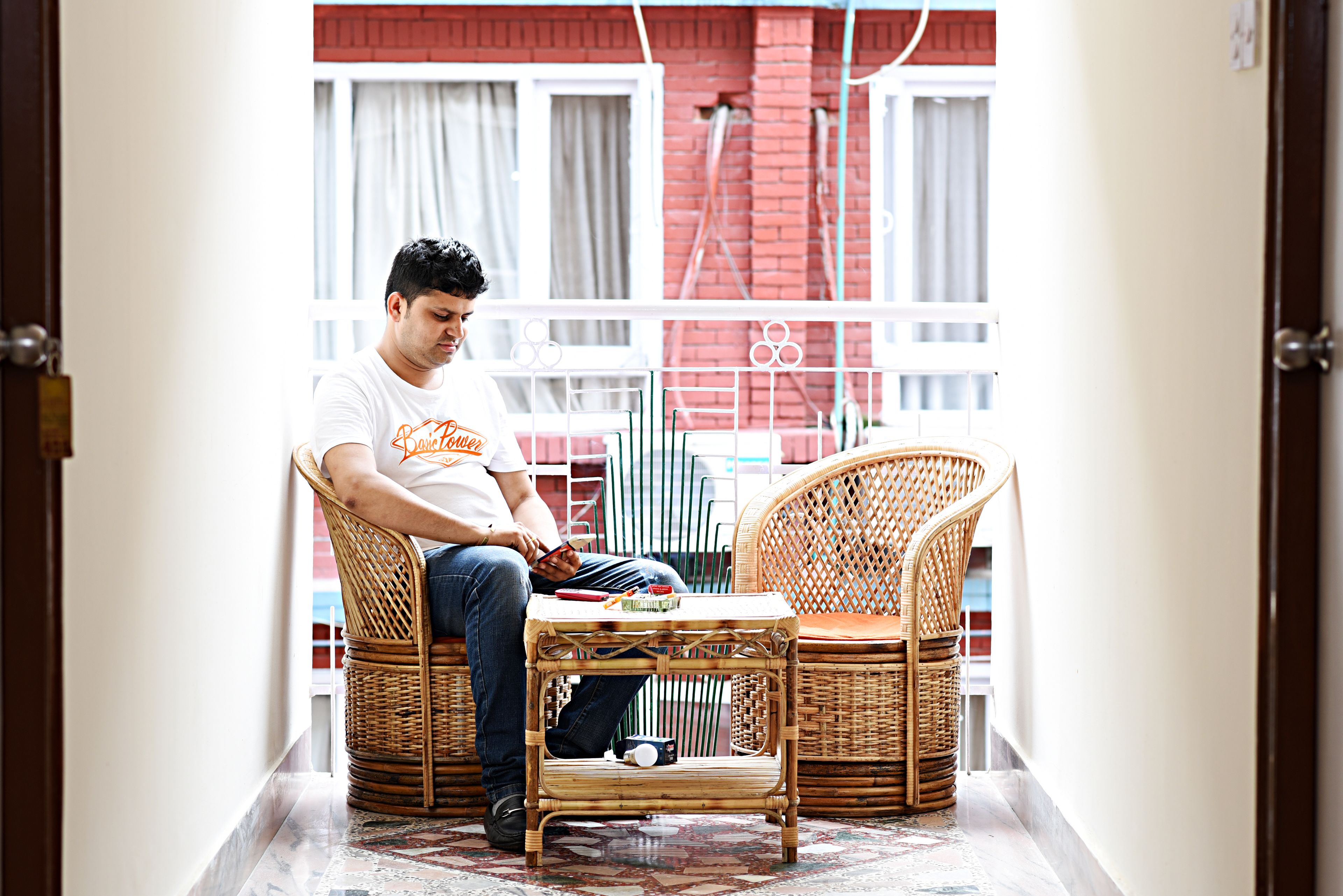 Photo - Hotel Pleasure Home