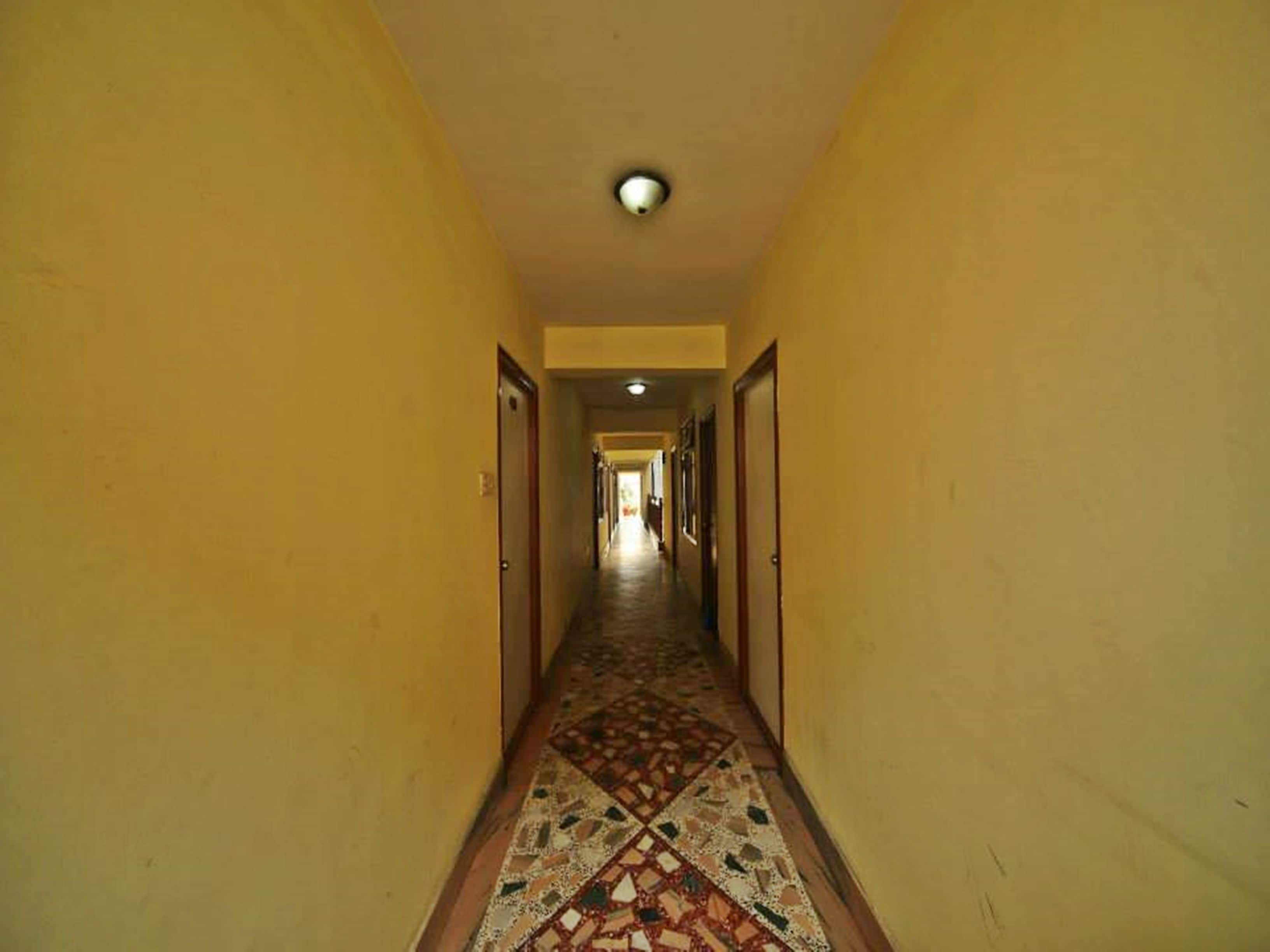 Photo - Hotel Pleasure Home