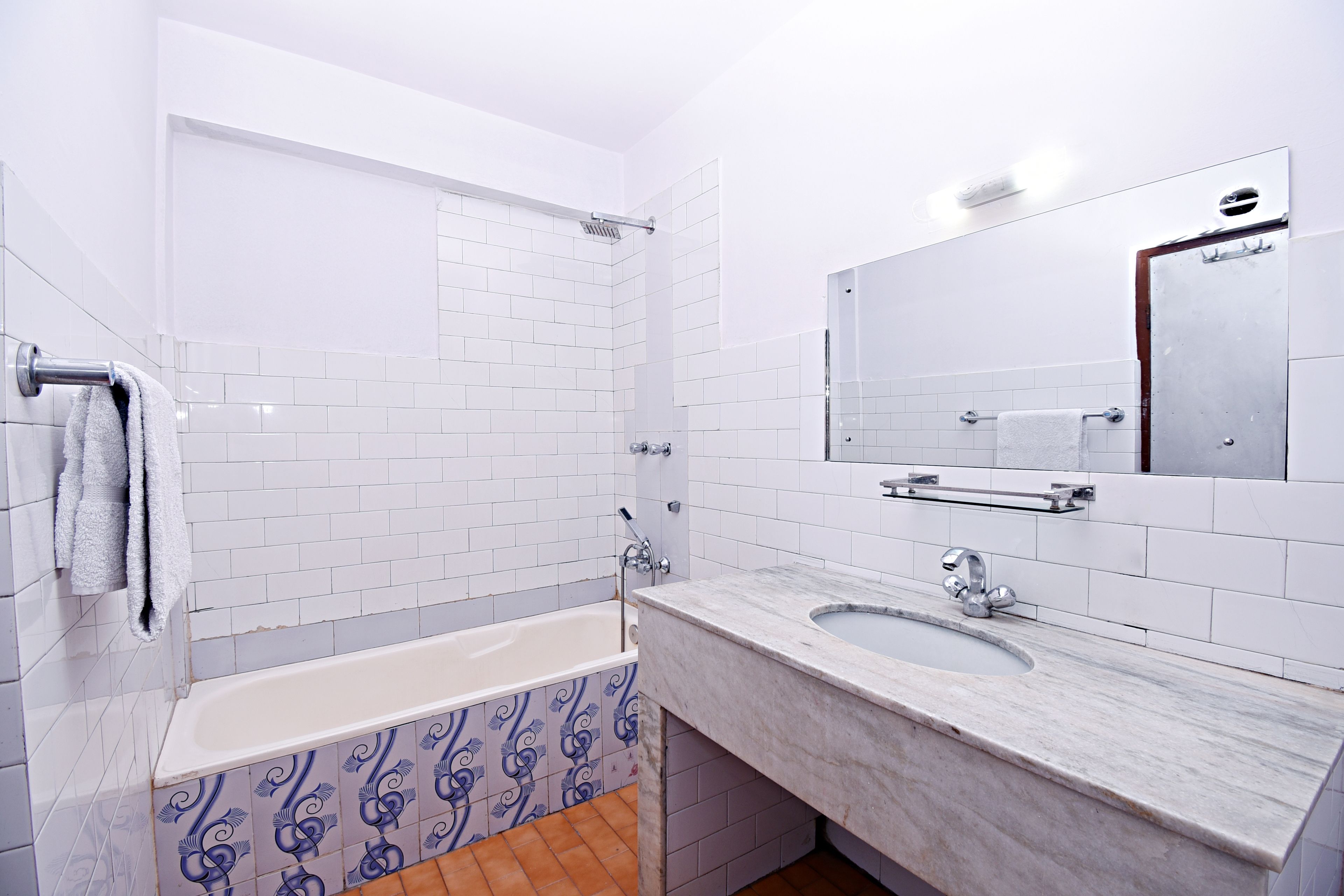 Photo - Hotel Pleasure Home