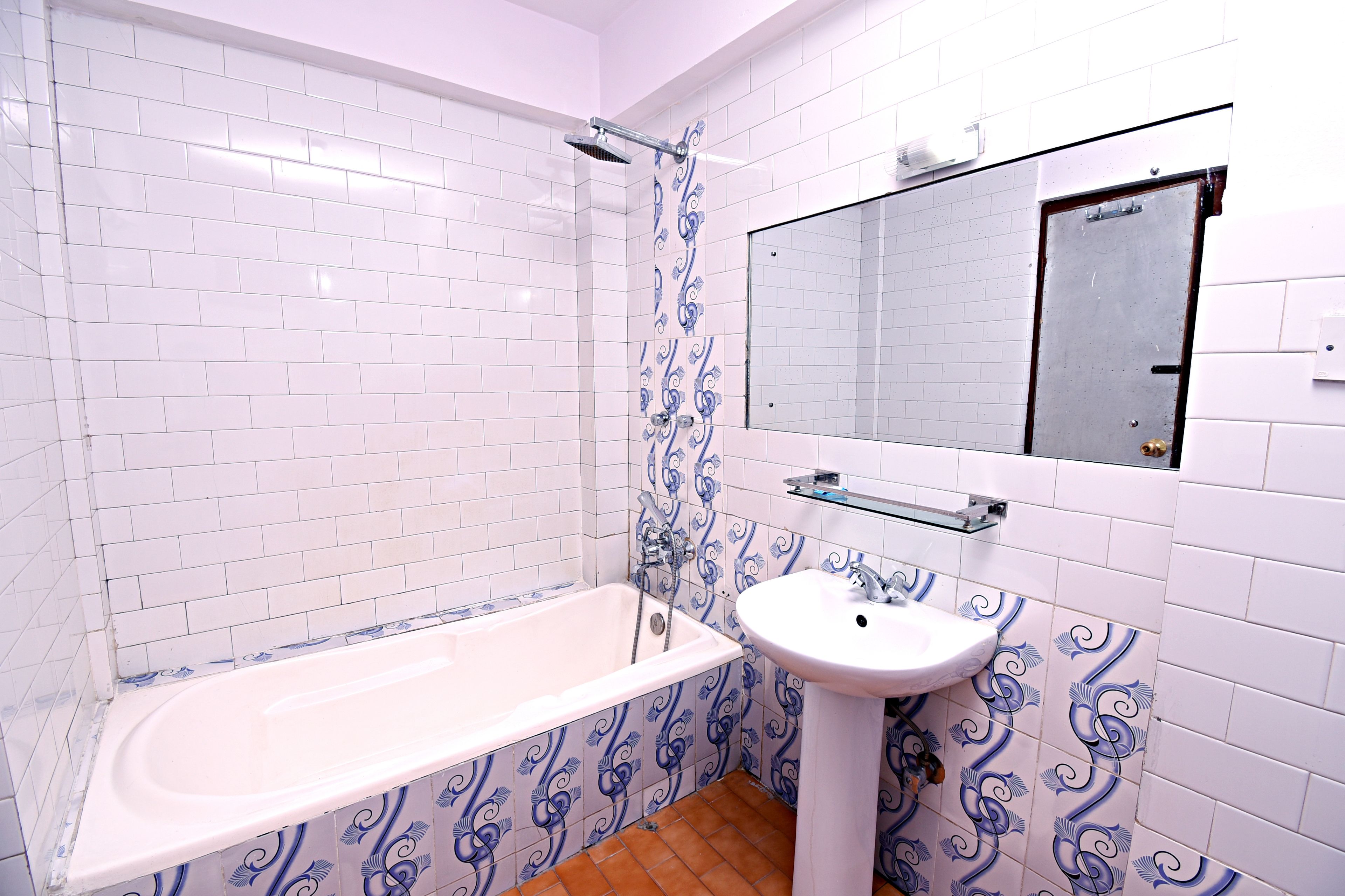 Foto - The Hotel Pleasure Home Inn