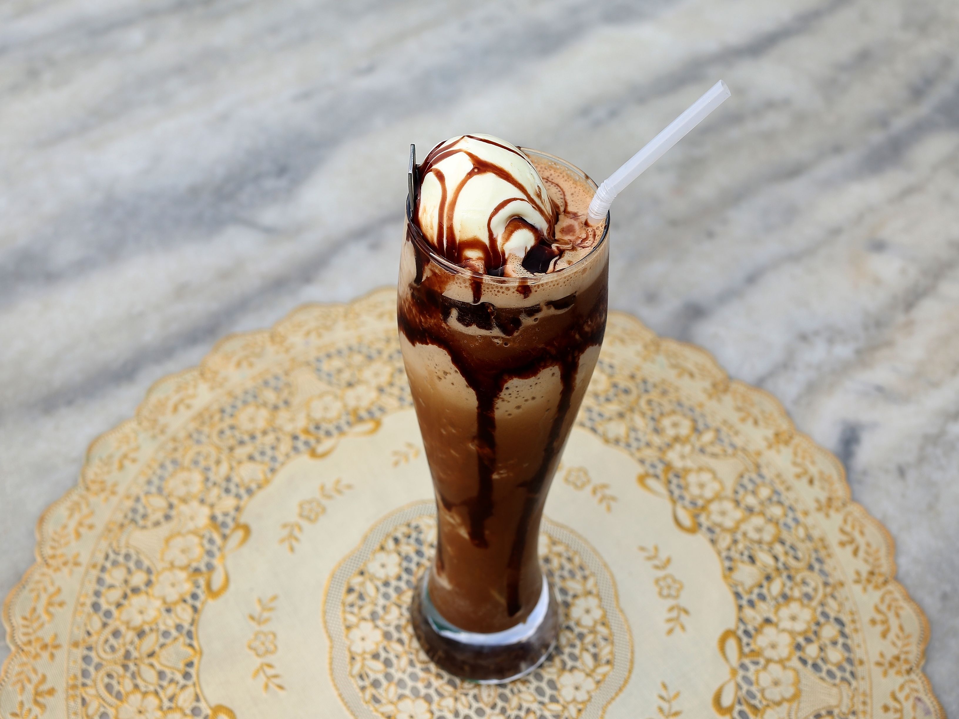 Photo - Hotel Pleasure Home