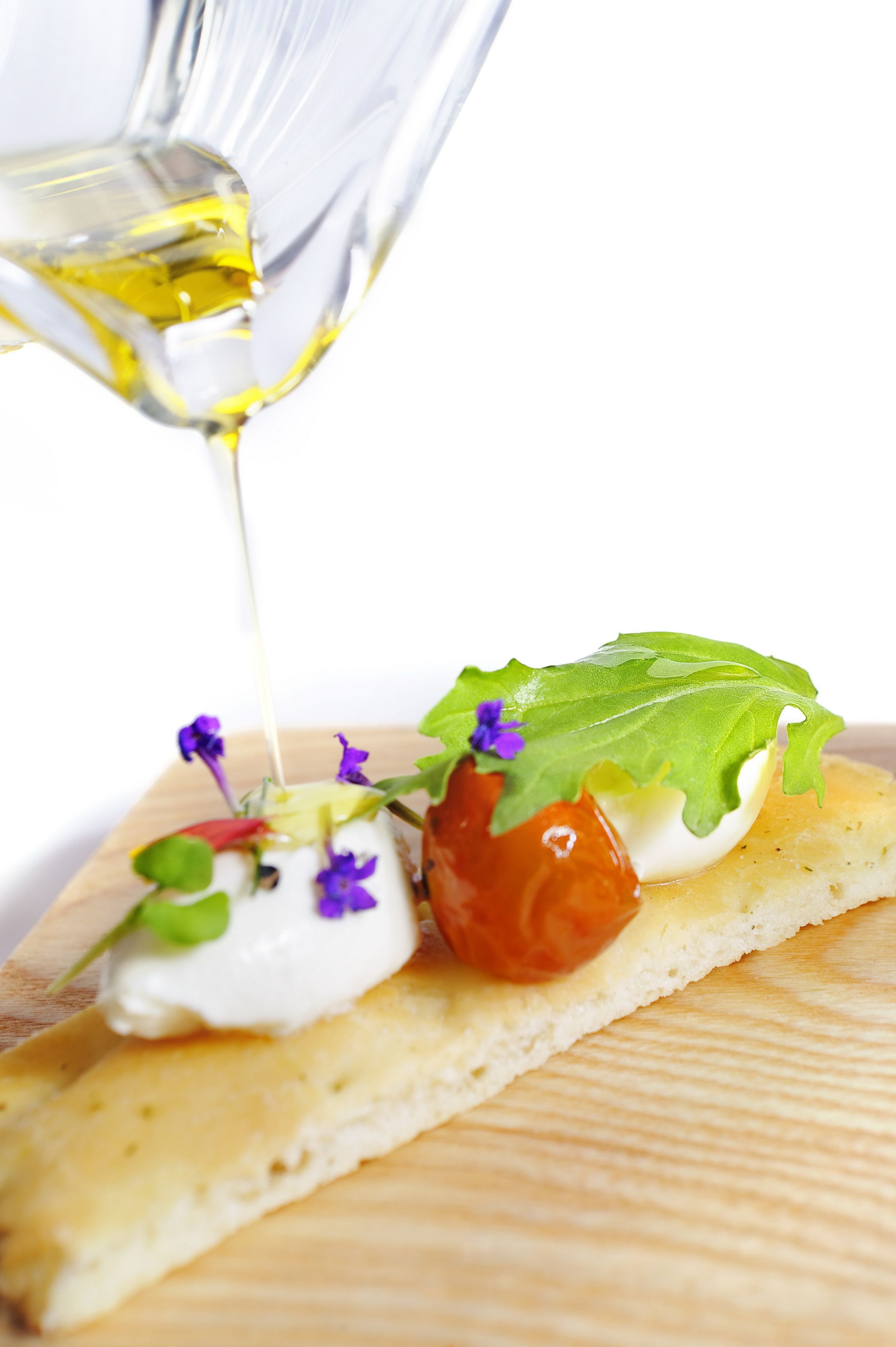 Photo - Sun City Hotel - The Gabriel