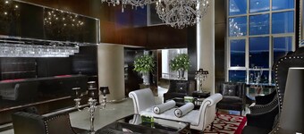 Sun City Hotel - The Gabriel